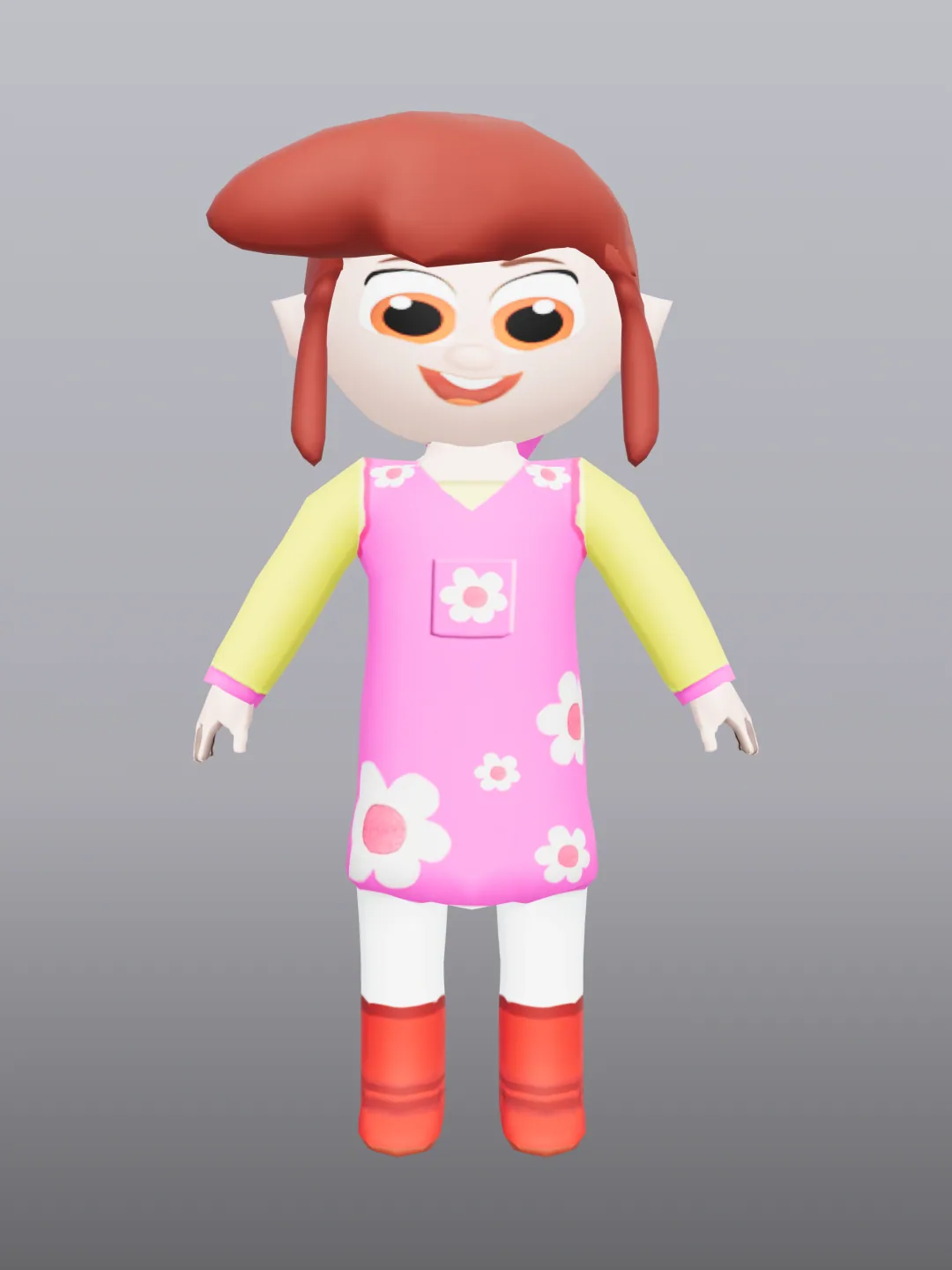 Niloya