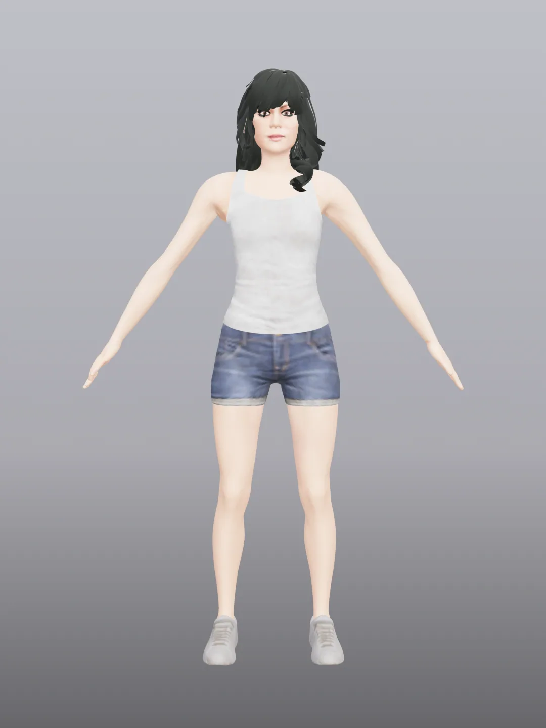 Jane เจน from Home Sweet Home