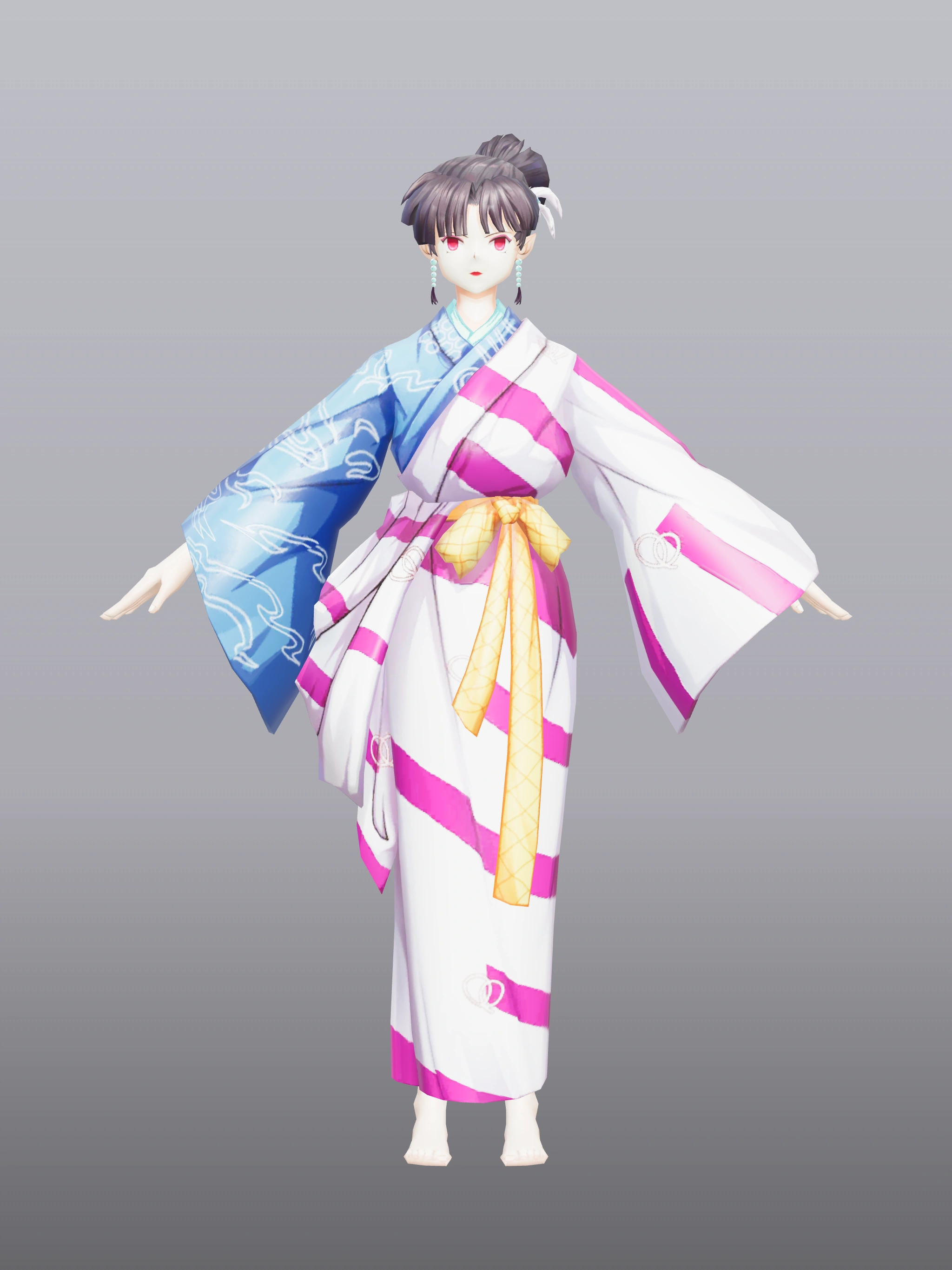Kagura