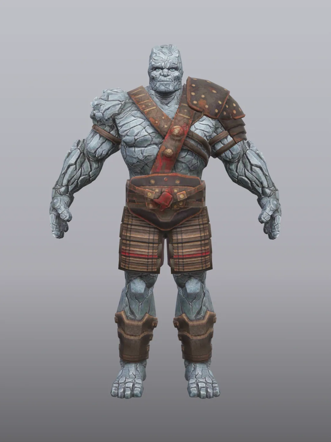 Korg