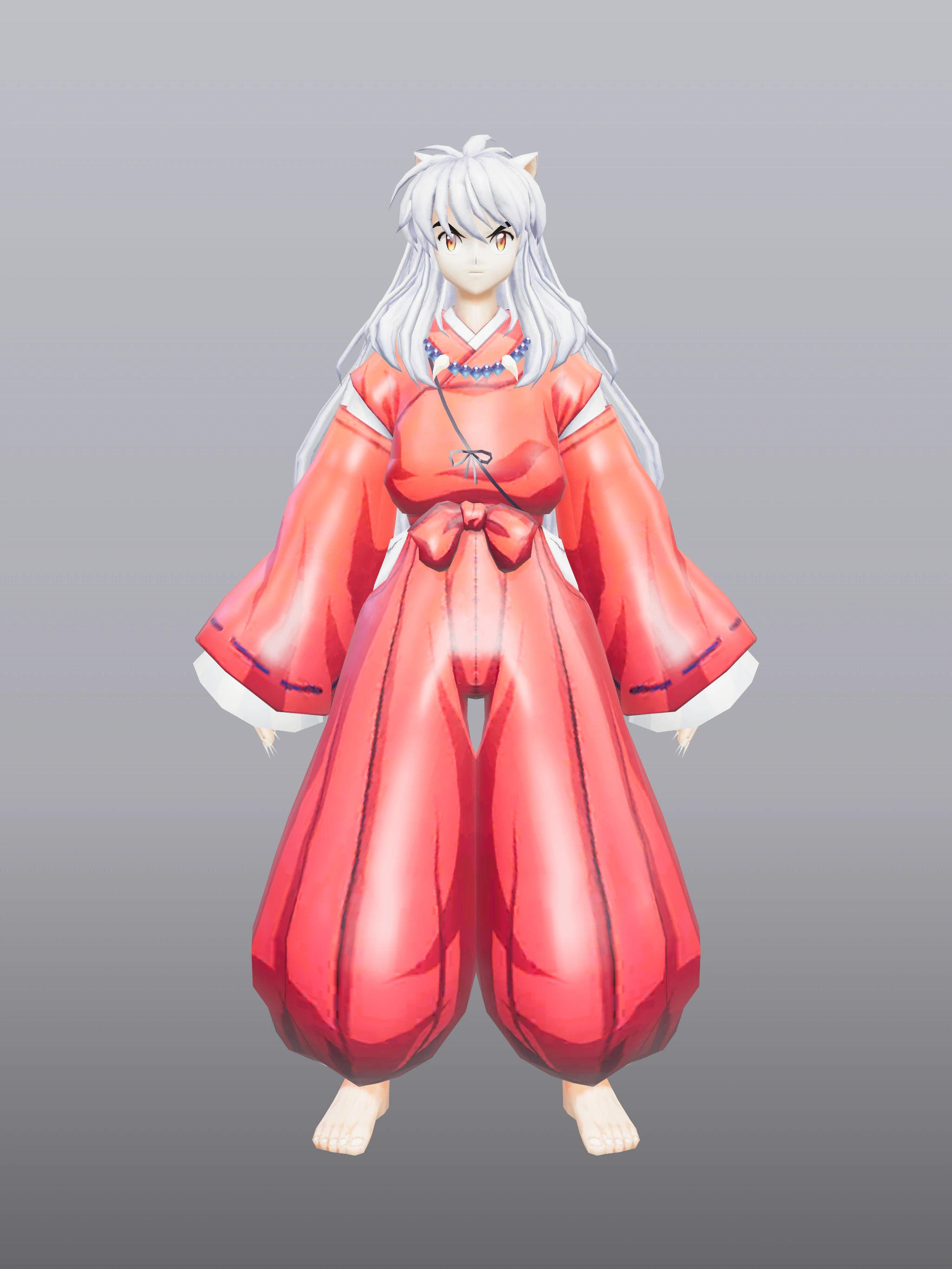 Inuyasha