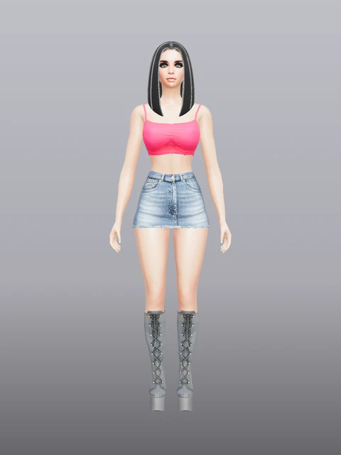 Bayside Serena