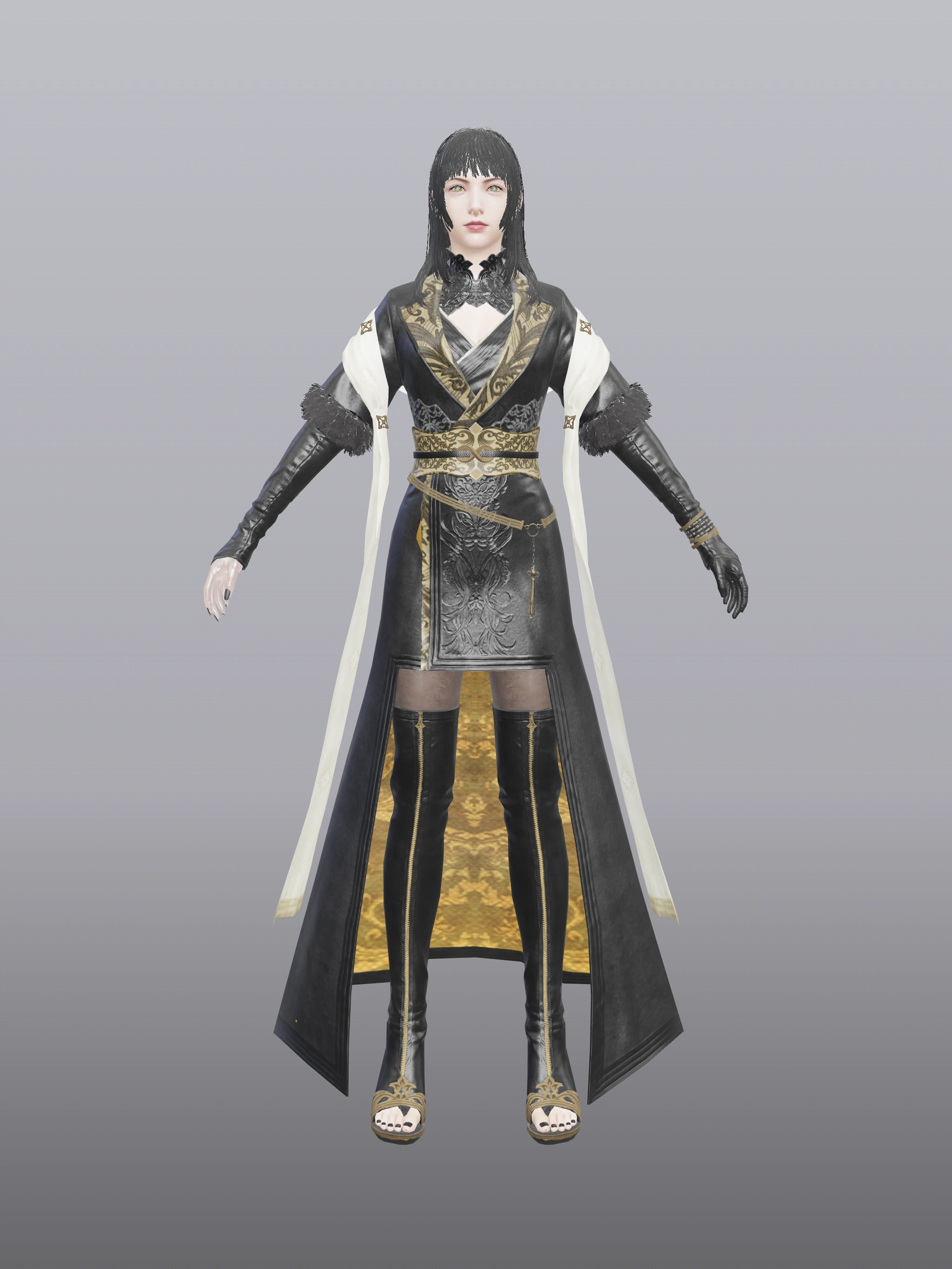 Нажмите, чтобы посмотреть на весь экран Gentiana