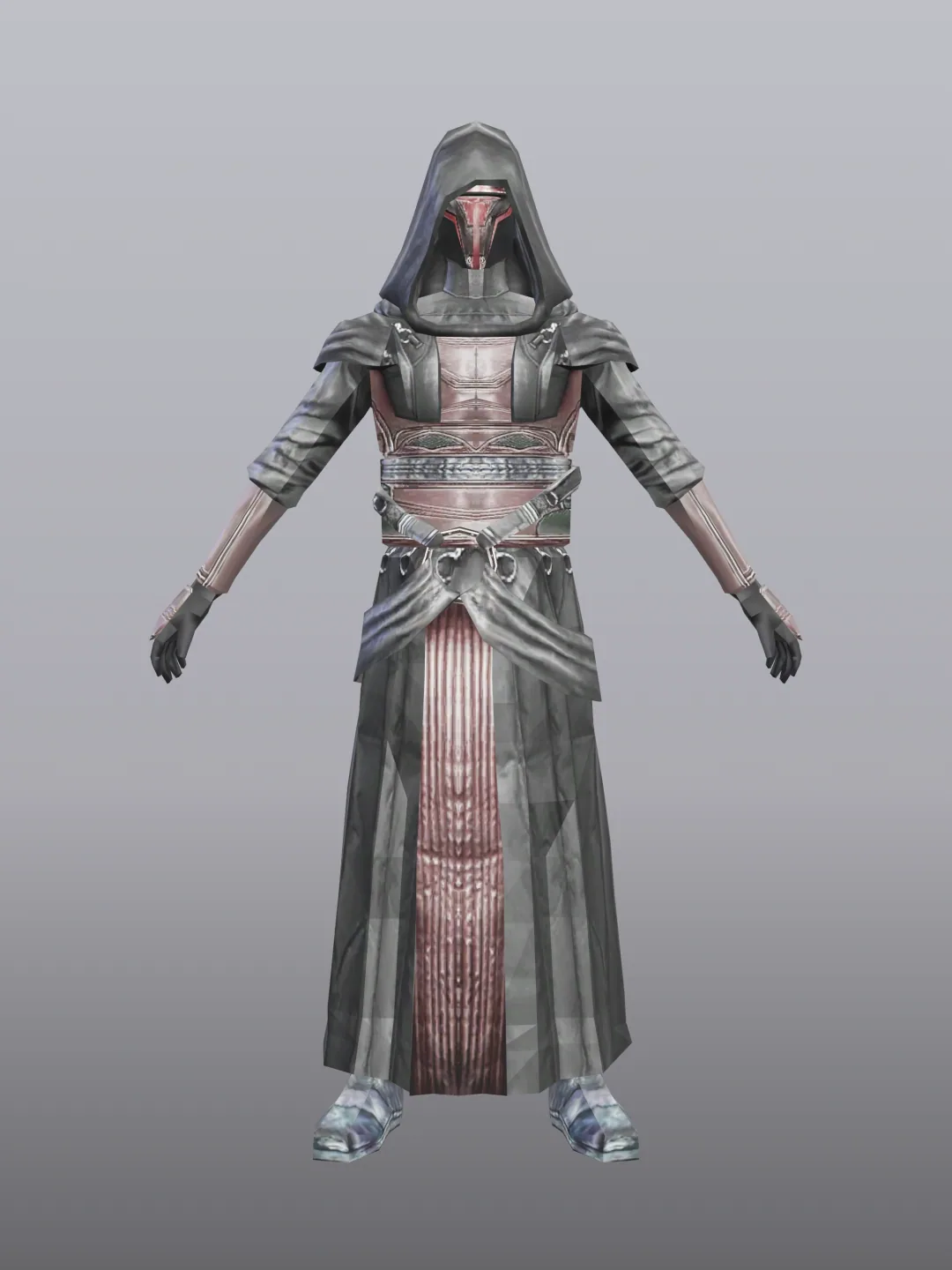 Darth Revan