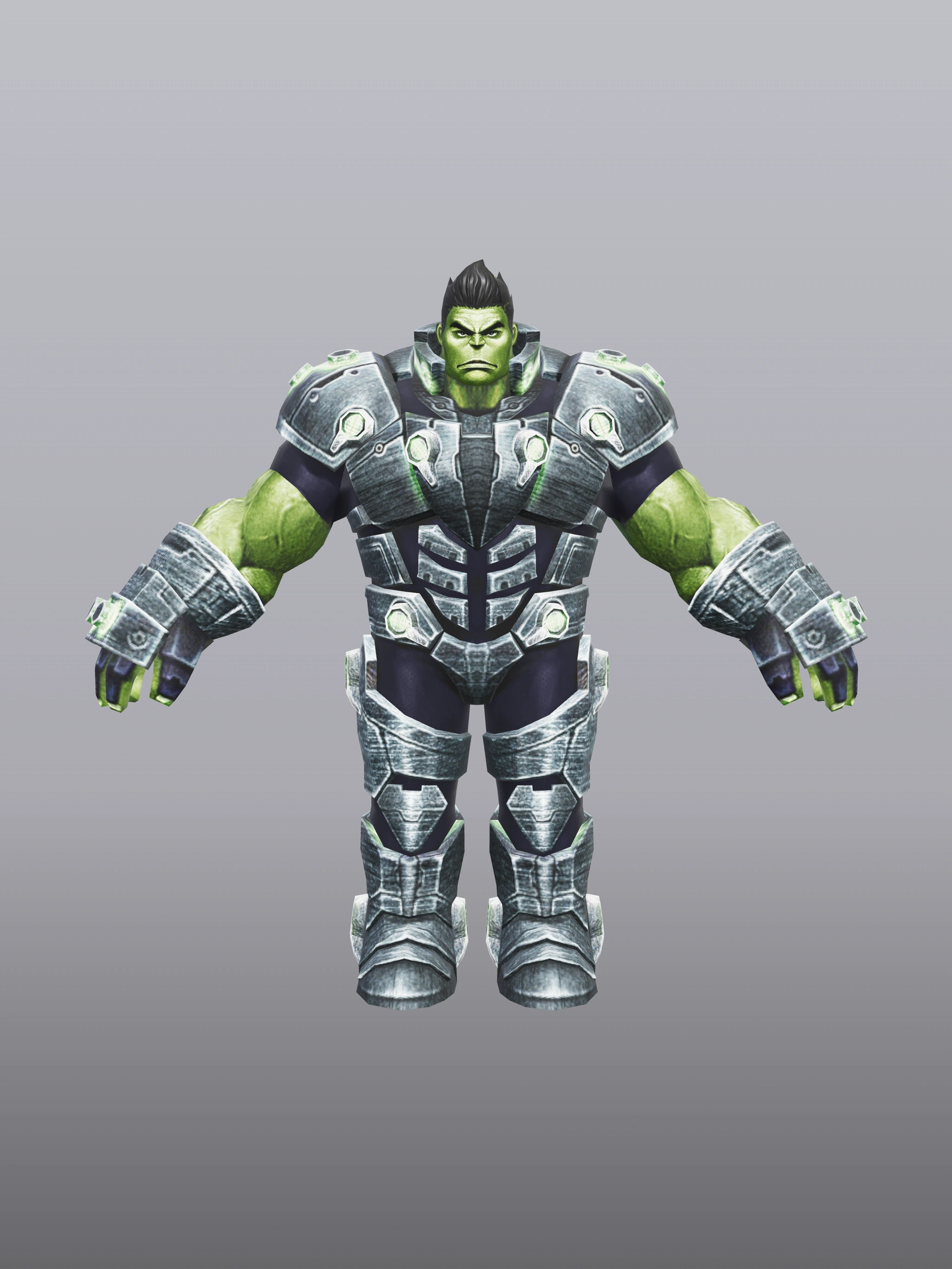 Amadeus Cho