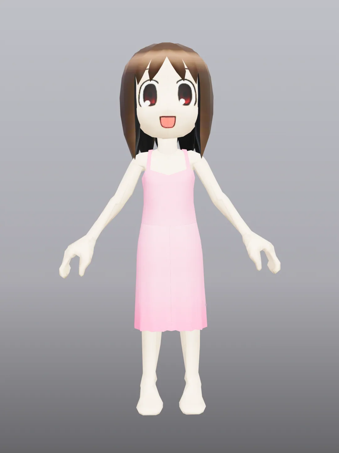 Osaka from osaka simulator