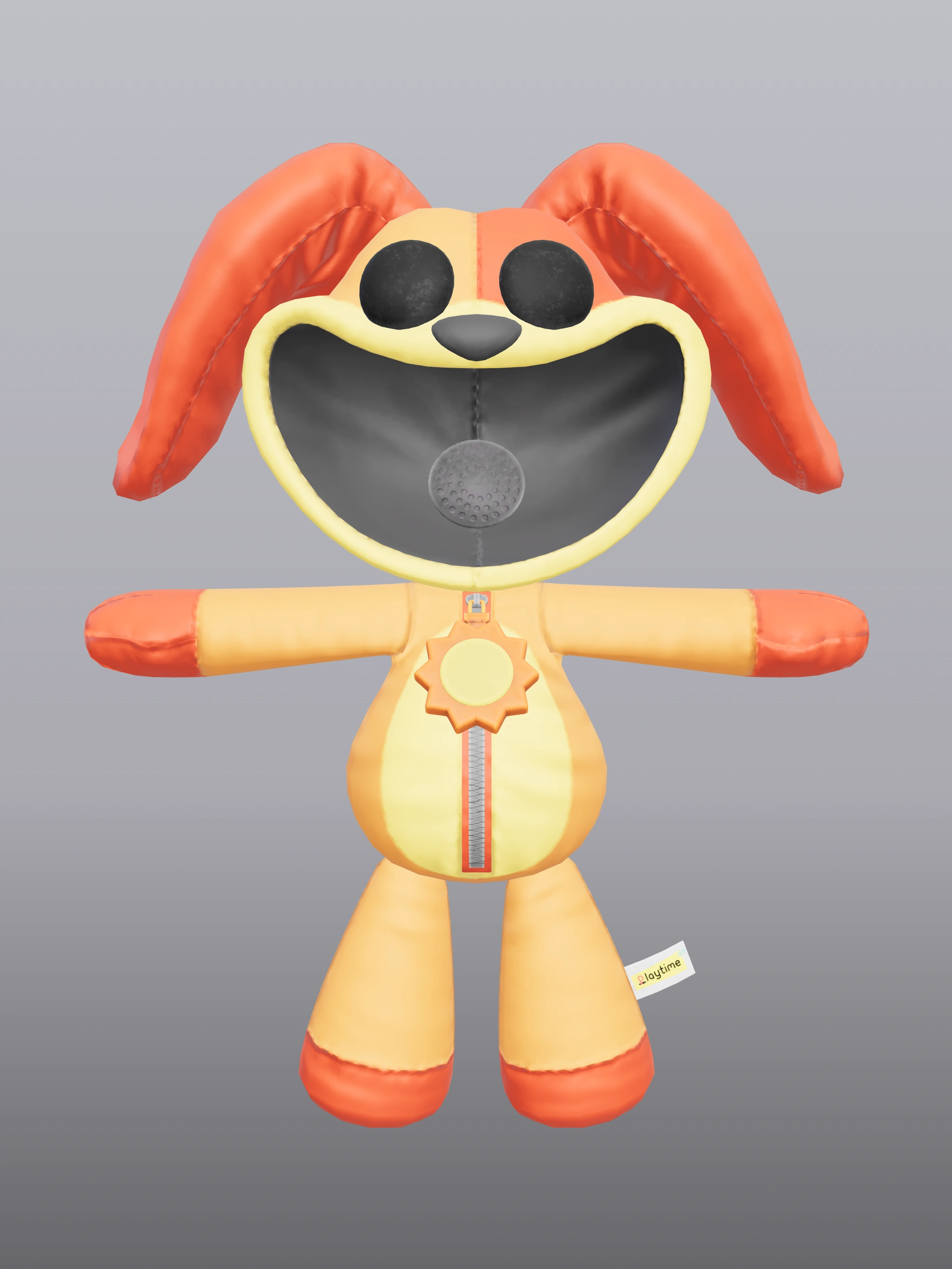 DogDay