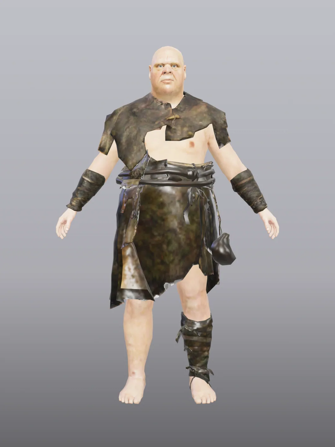 Giant (Harry Potter)