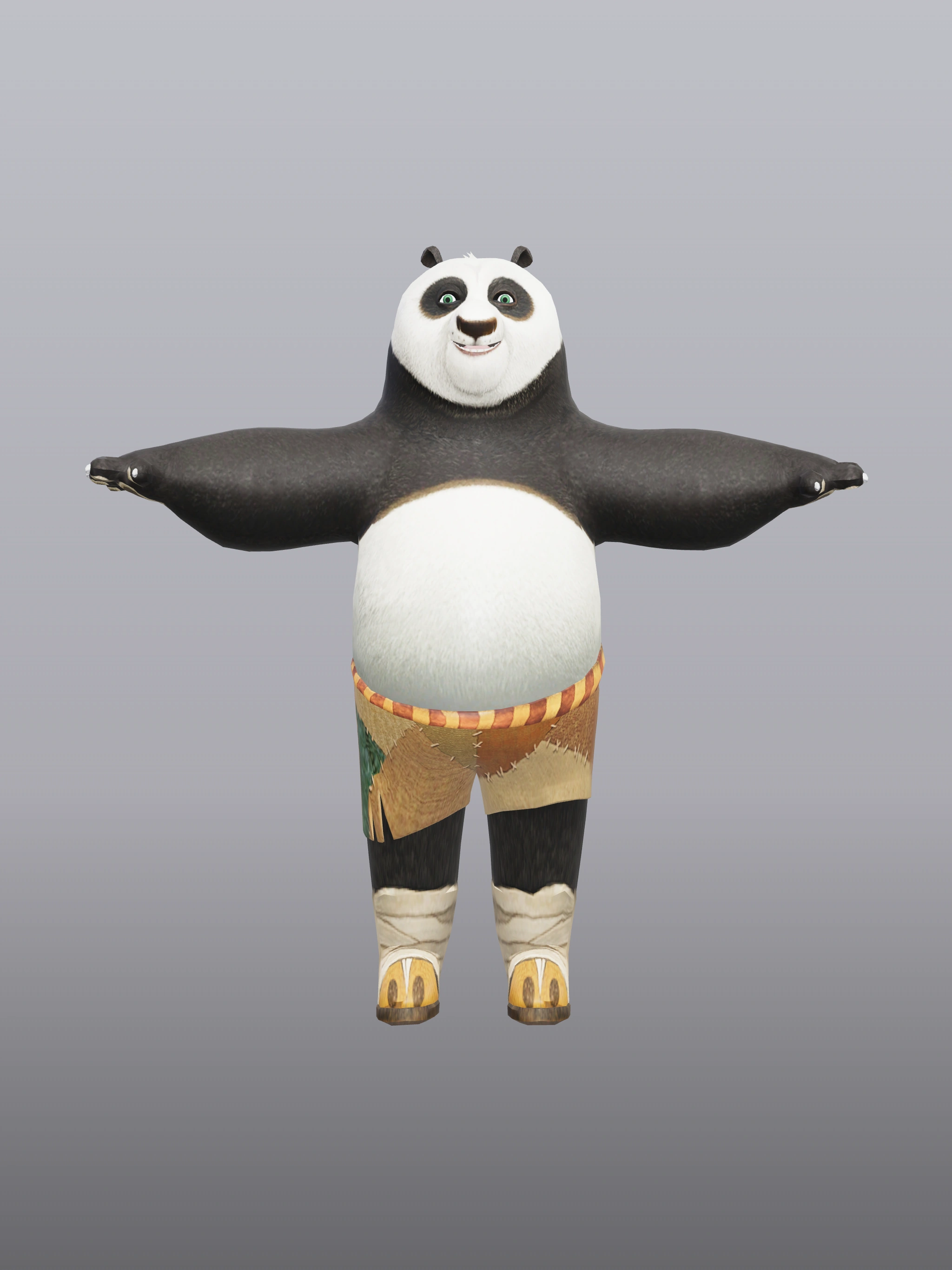 Po