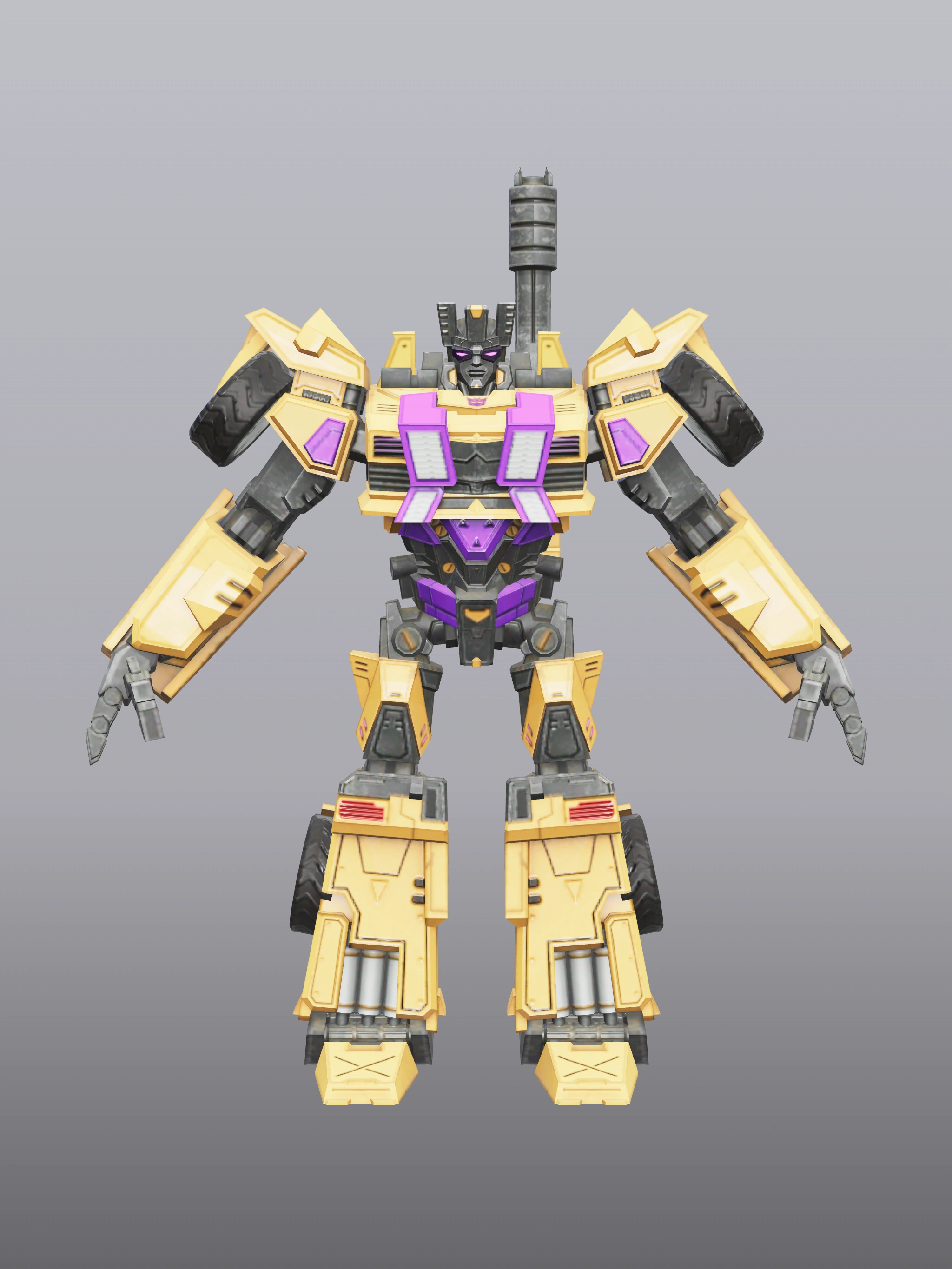 Swindle