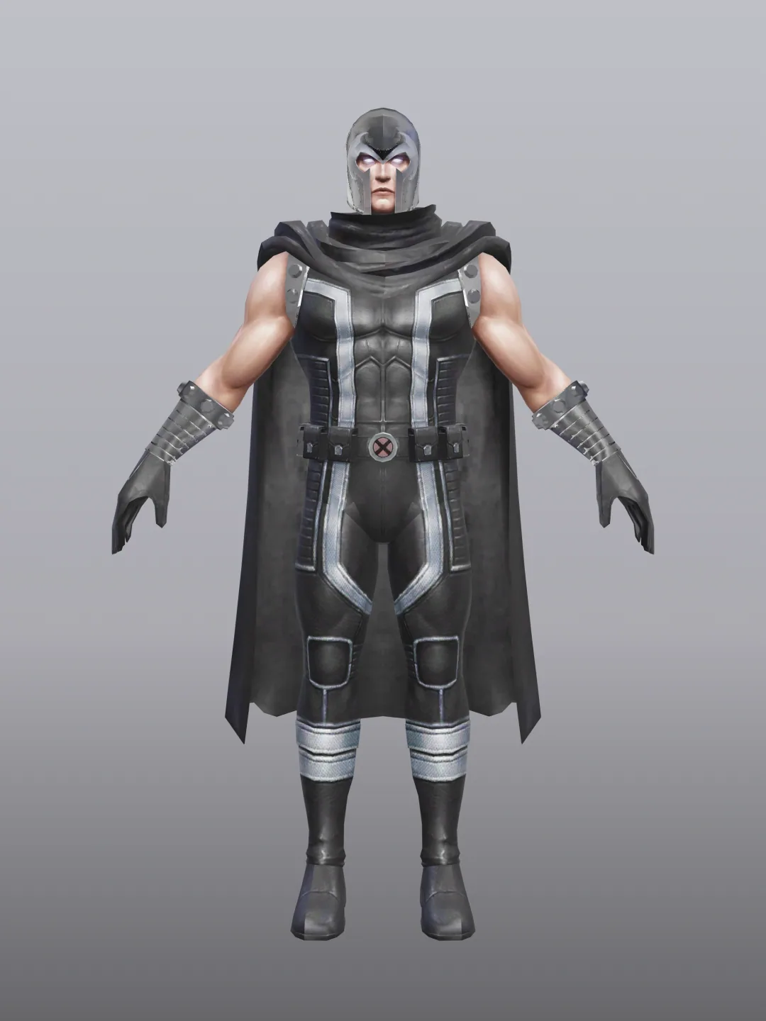 Magneto (Marvel Now)