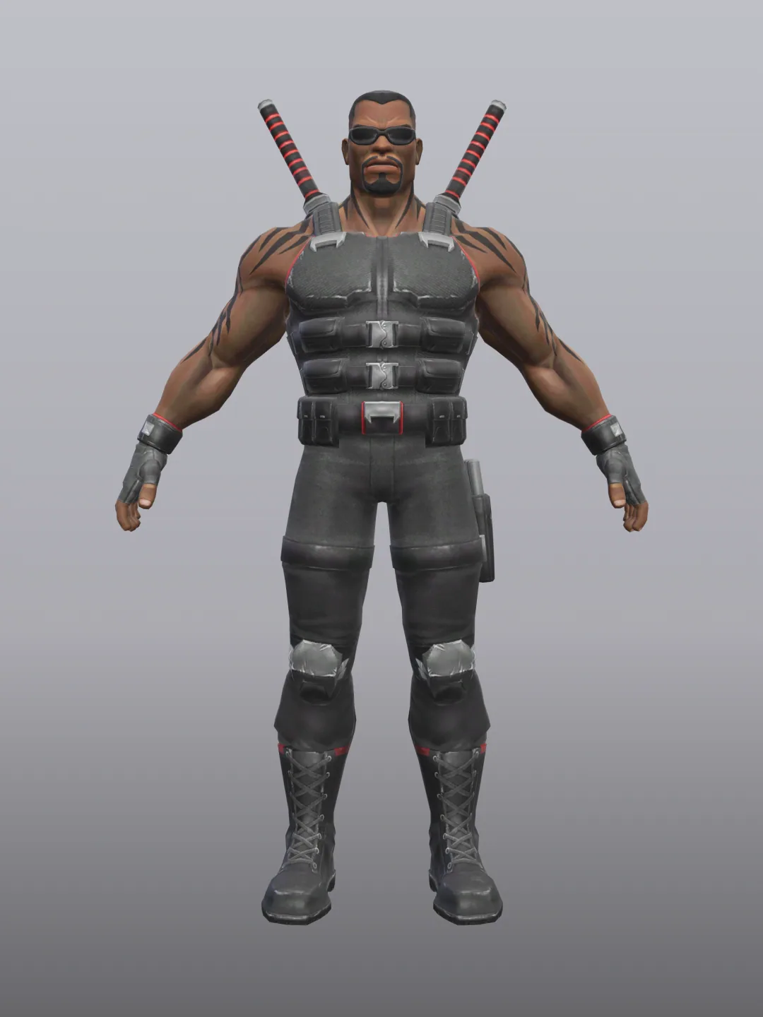 Blade