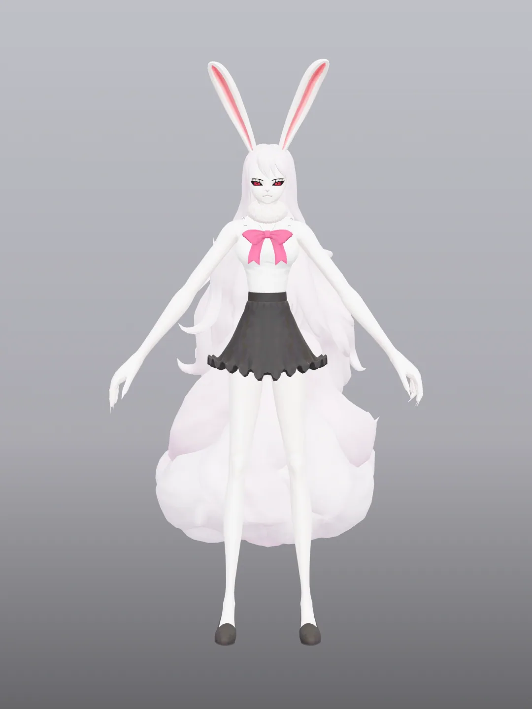 Bấm để xem toàn màn hình Carrot One Piece