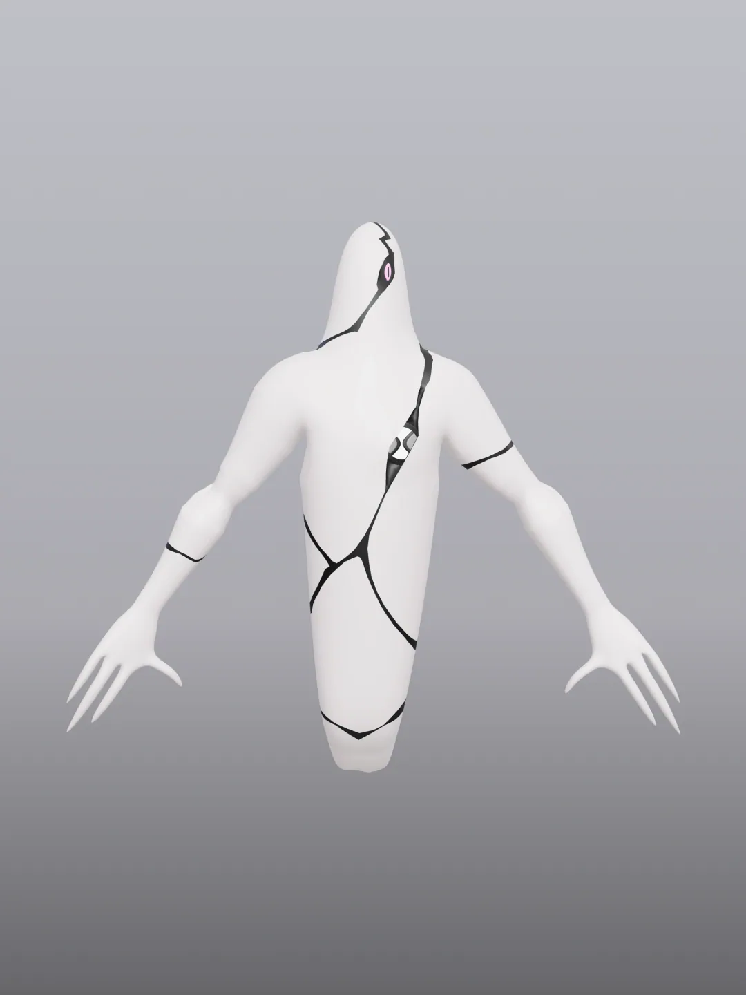 Ghostfreak (Ben 10)