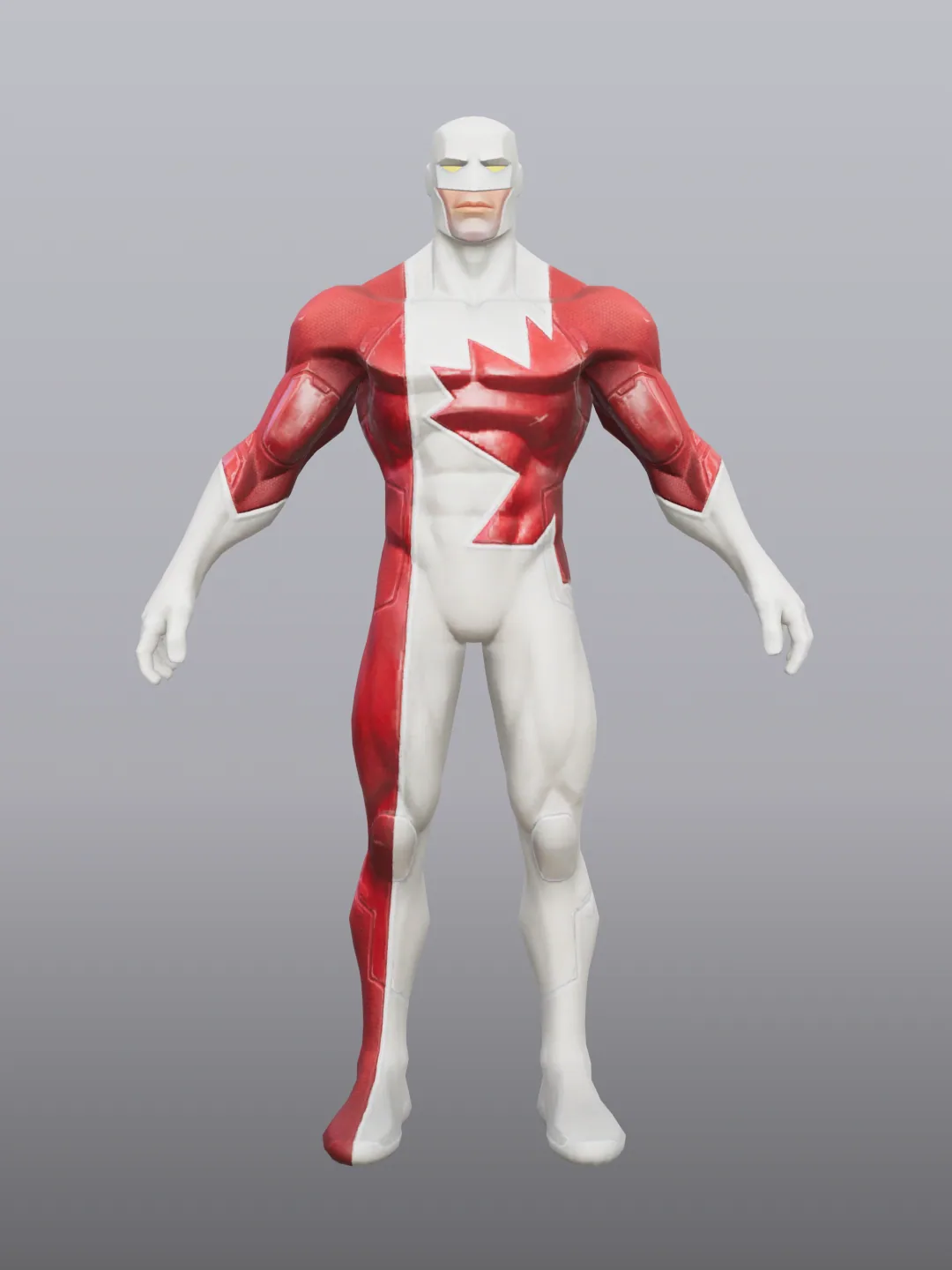 Bấm để xem toàn màn hình Guardian Marvel