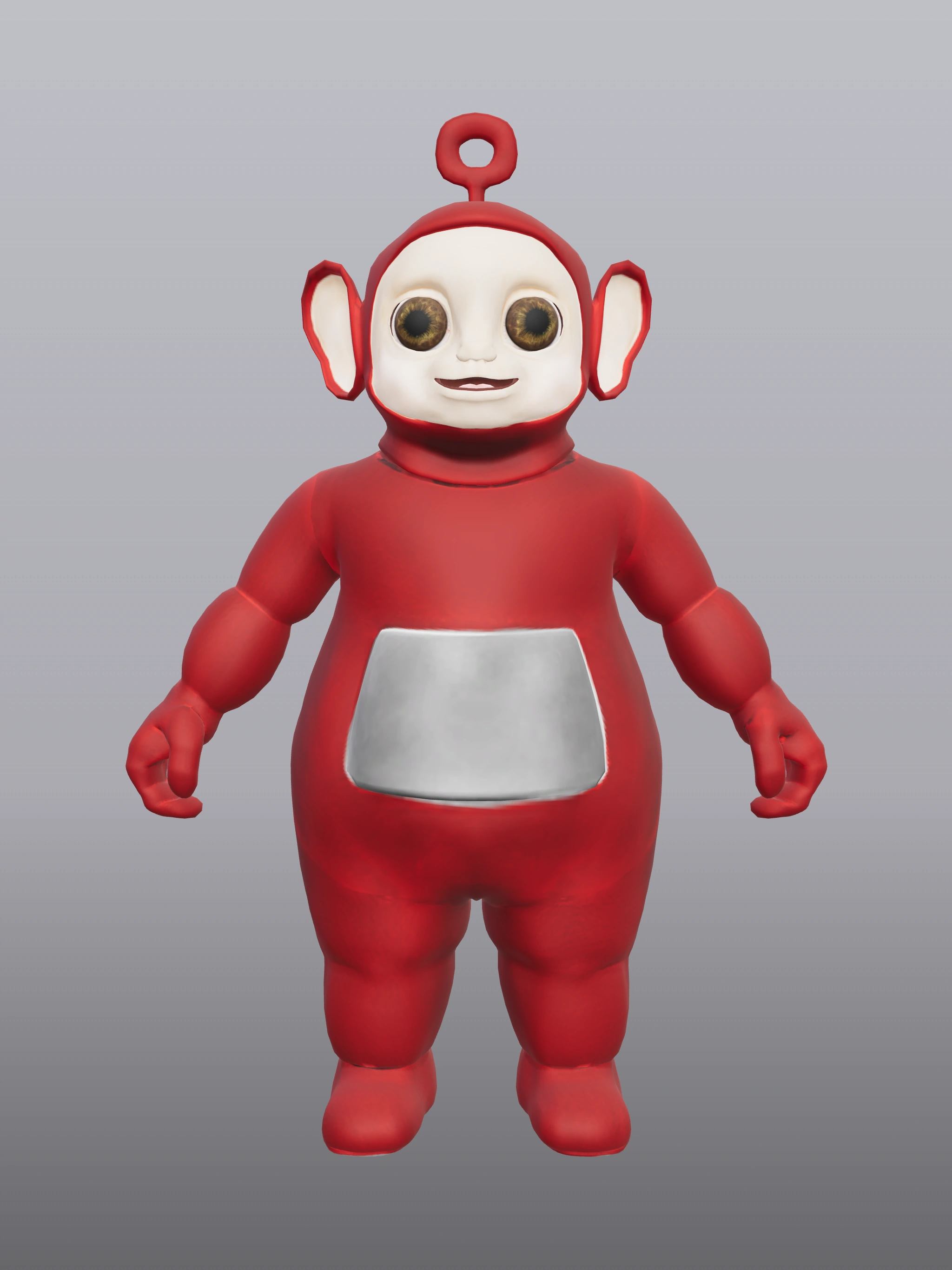 Po
