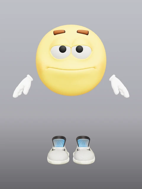 Emotiguy
