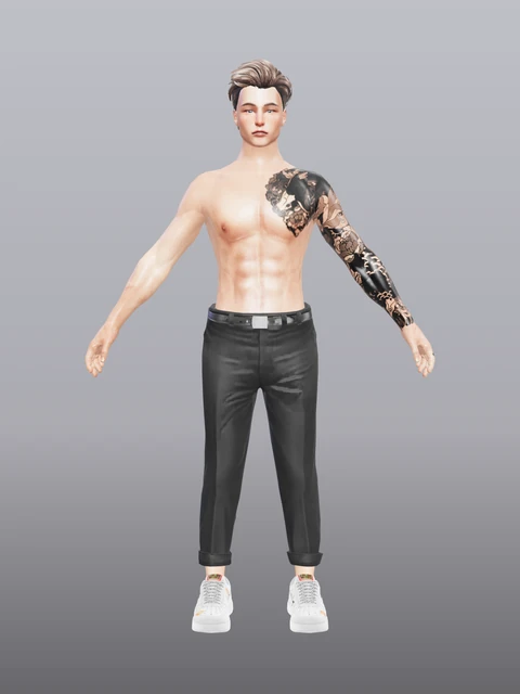 Kim Sung