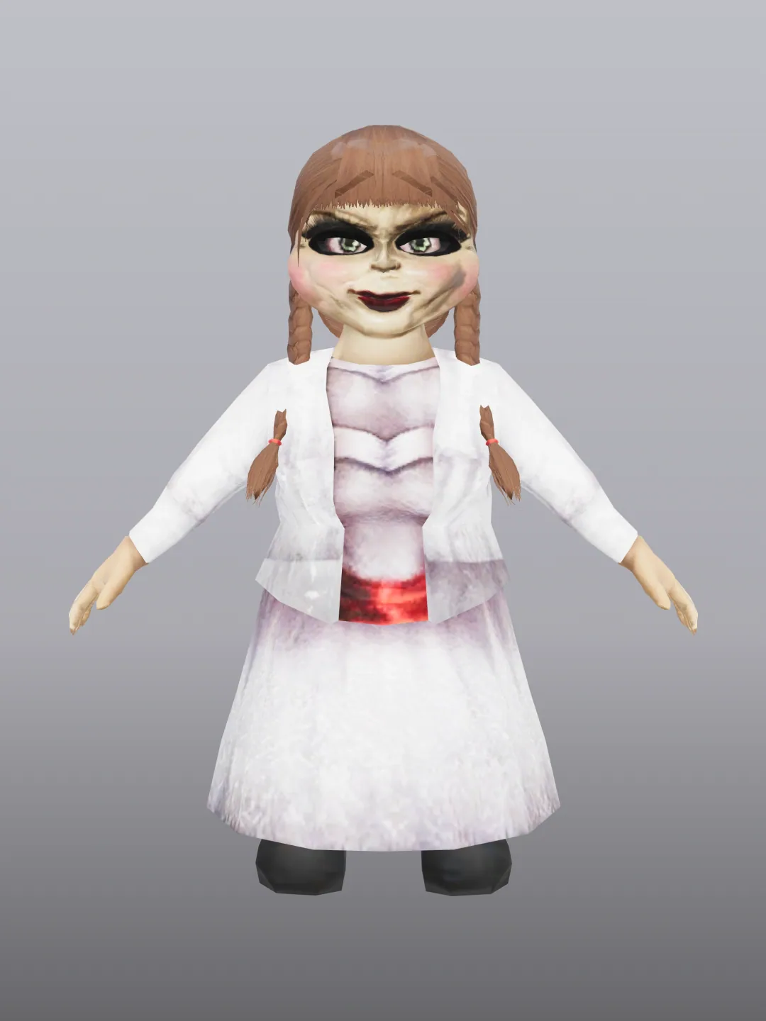 Annabelle