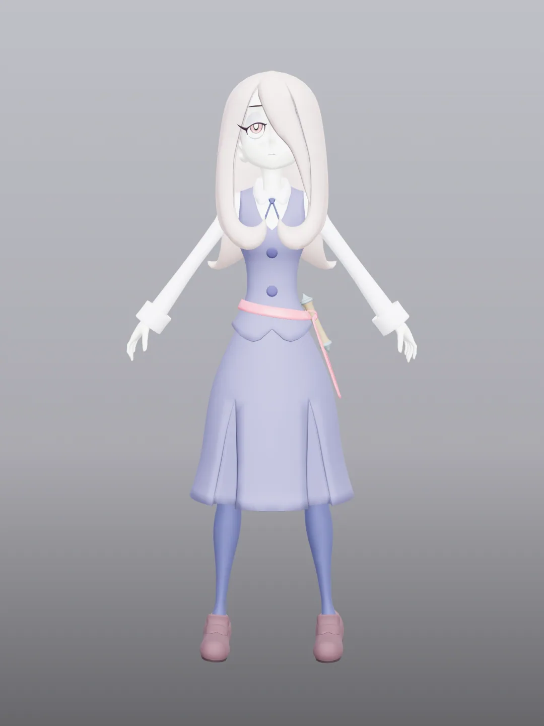 Sucy Manbavaran