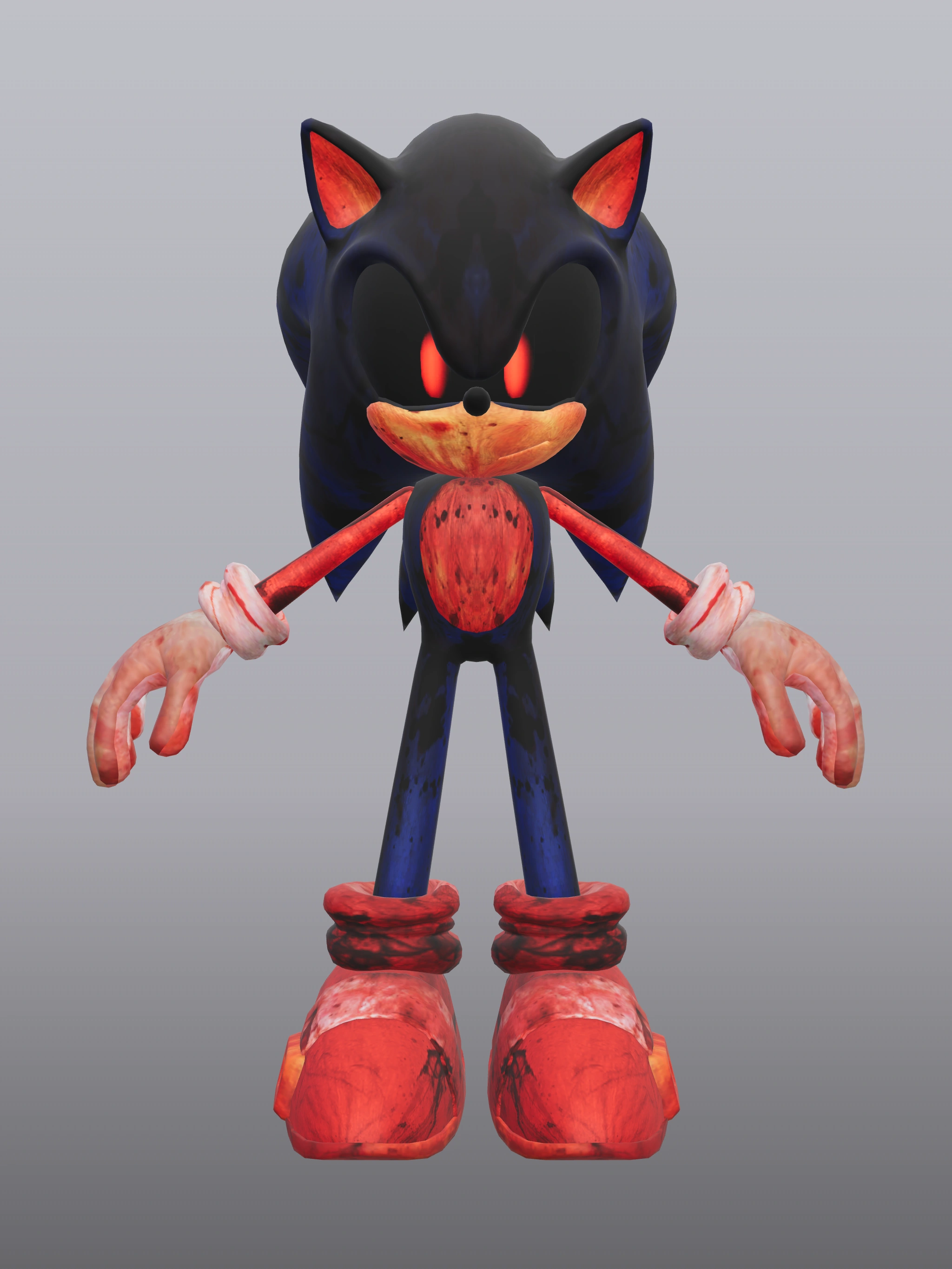 Sonic.exe