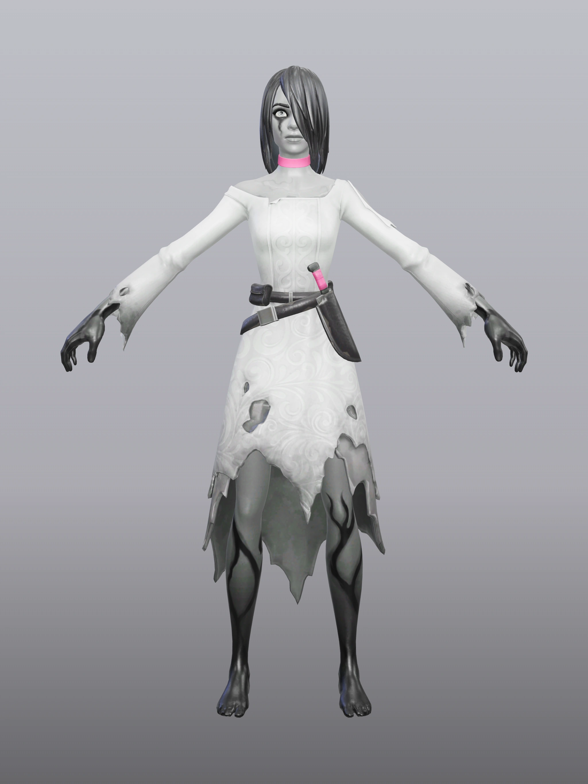 Willow