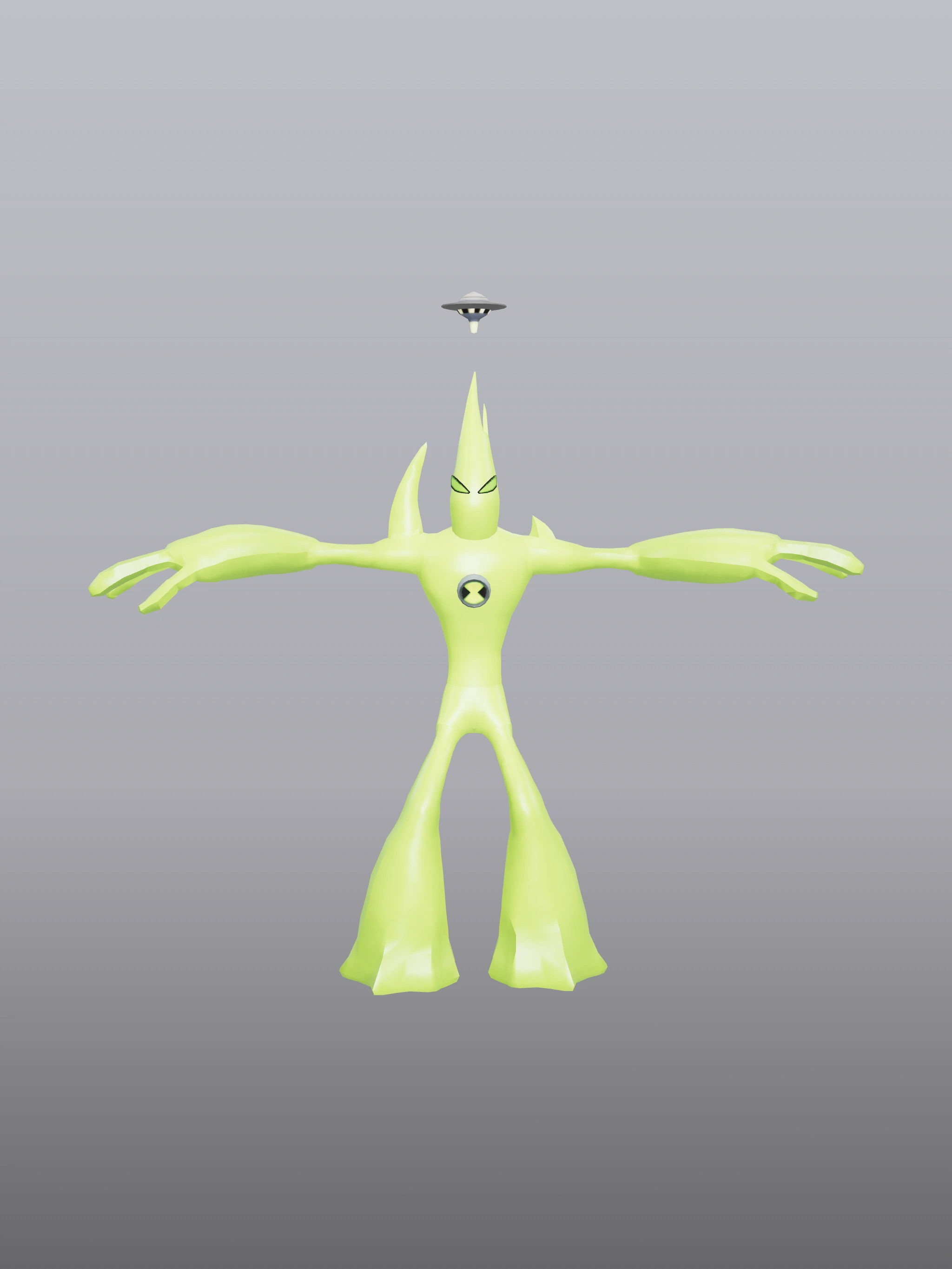 Goop