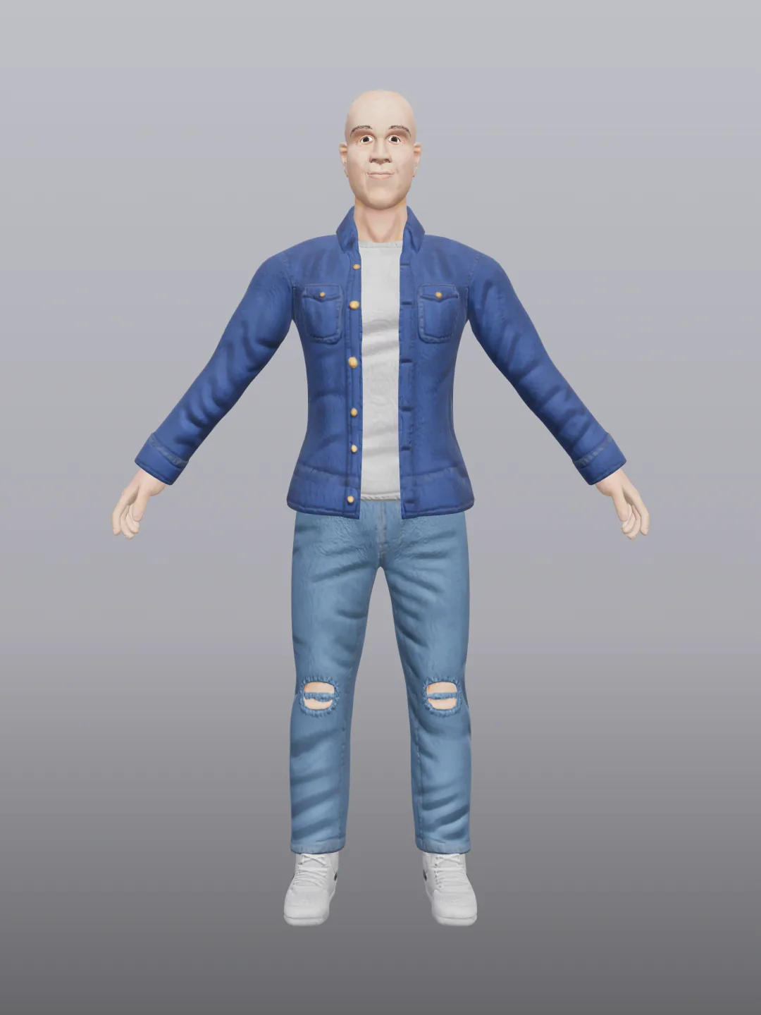 Gianmarco