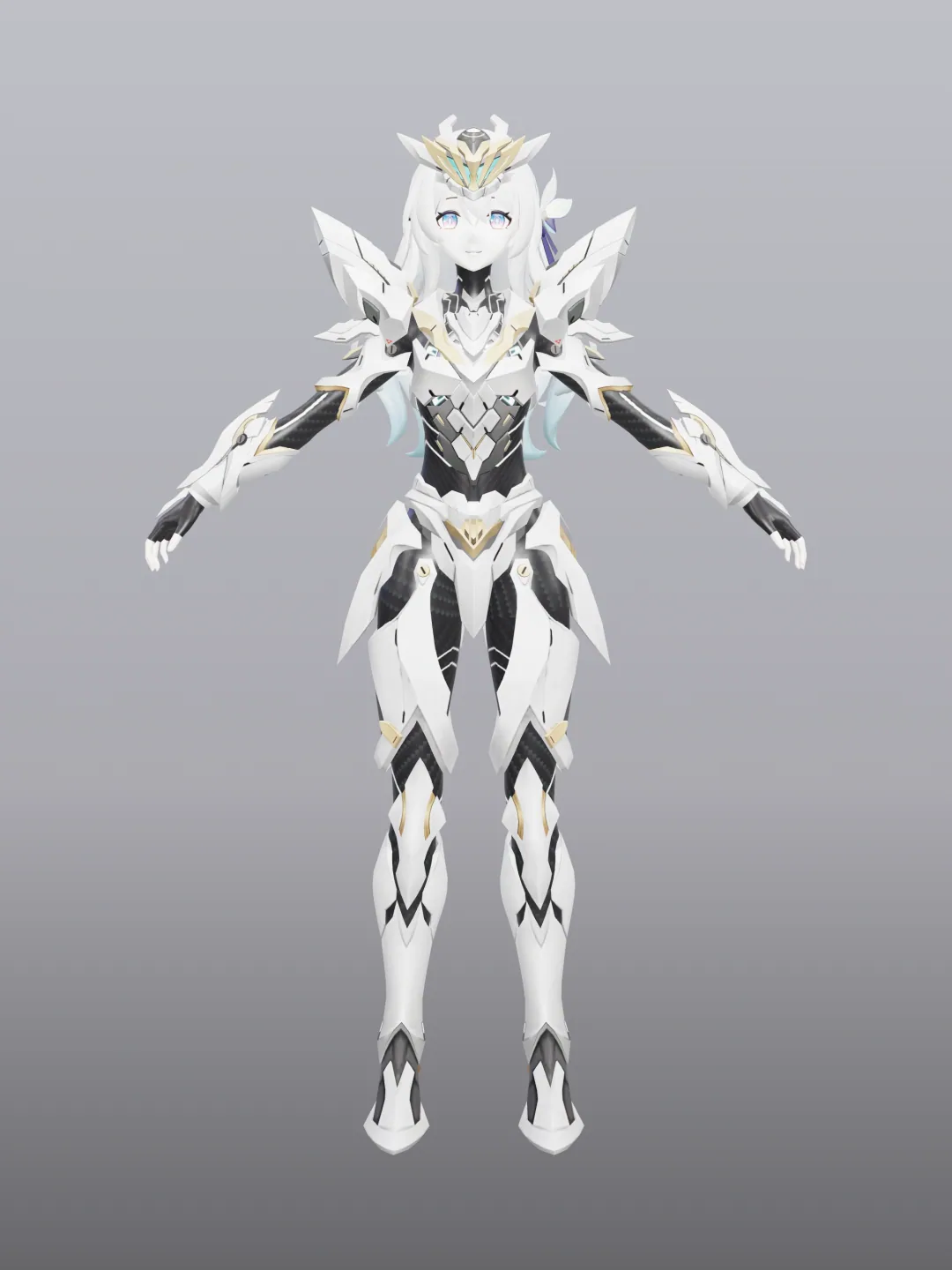 S.A.M Firefly