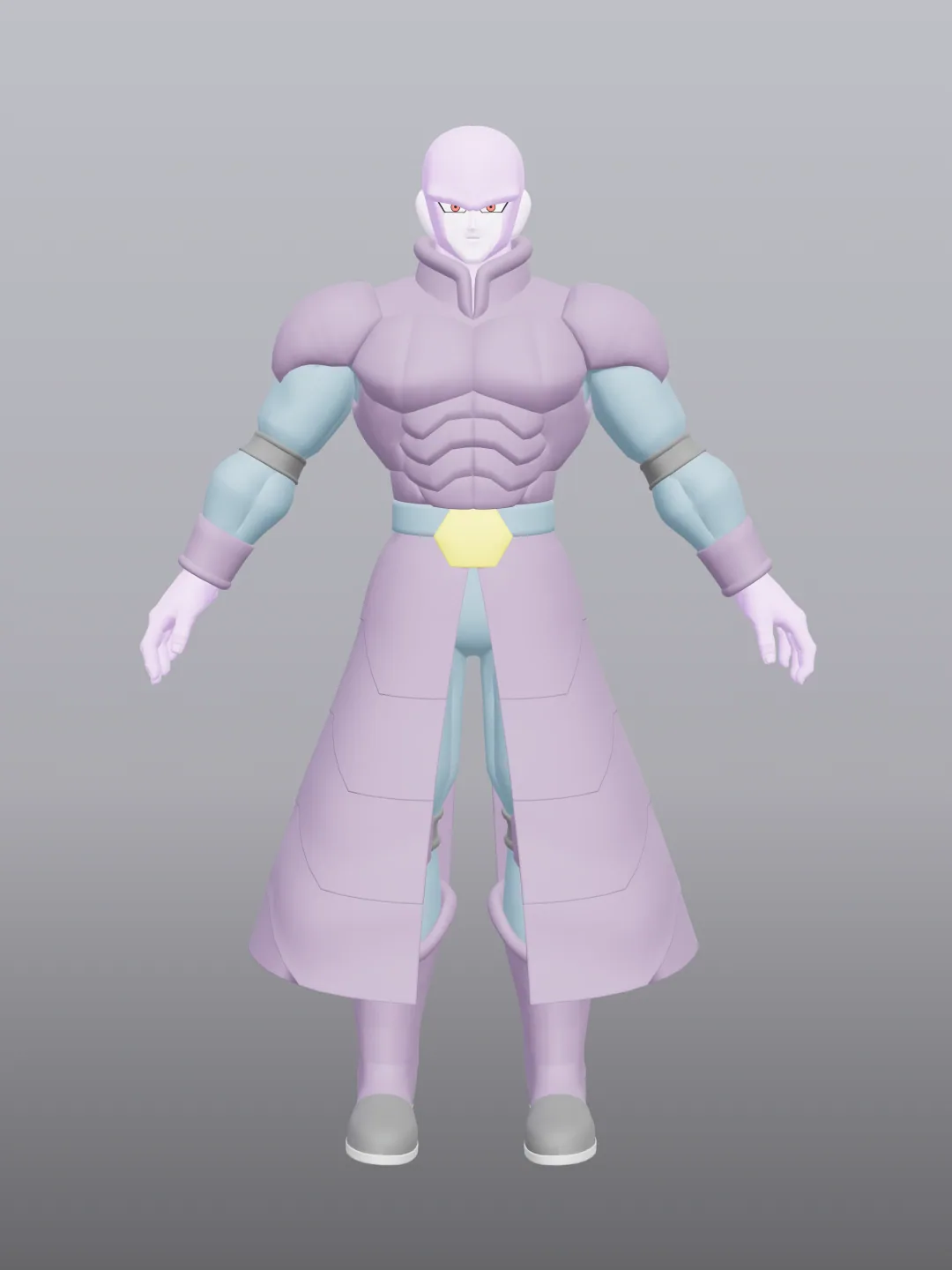 Hit Dragon Ball Z - DBZ