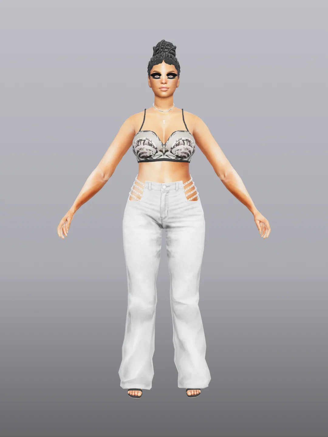 Estella