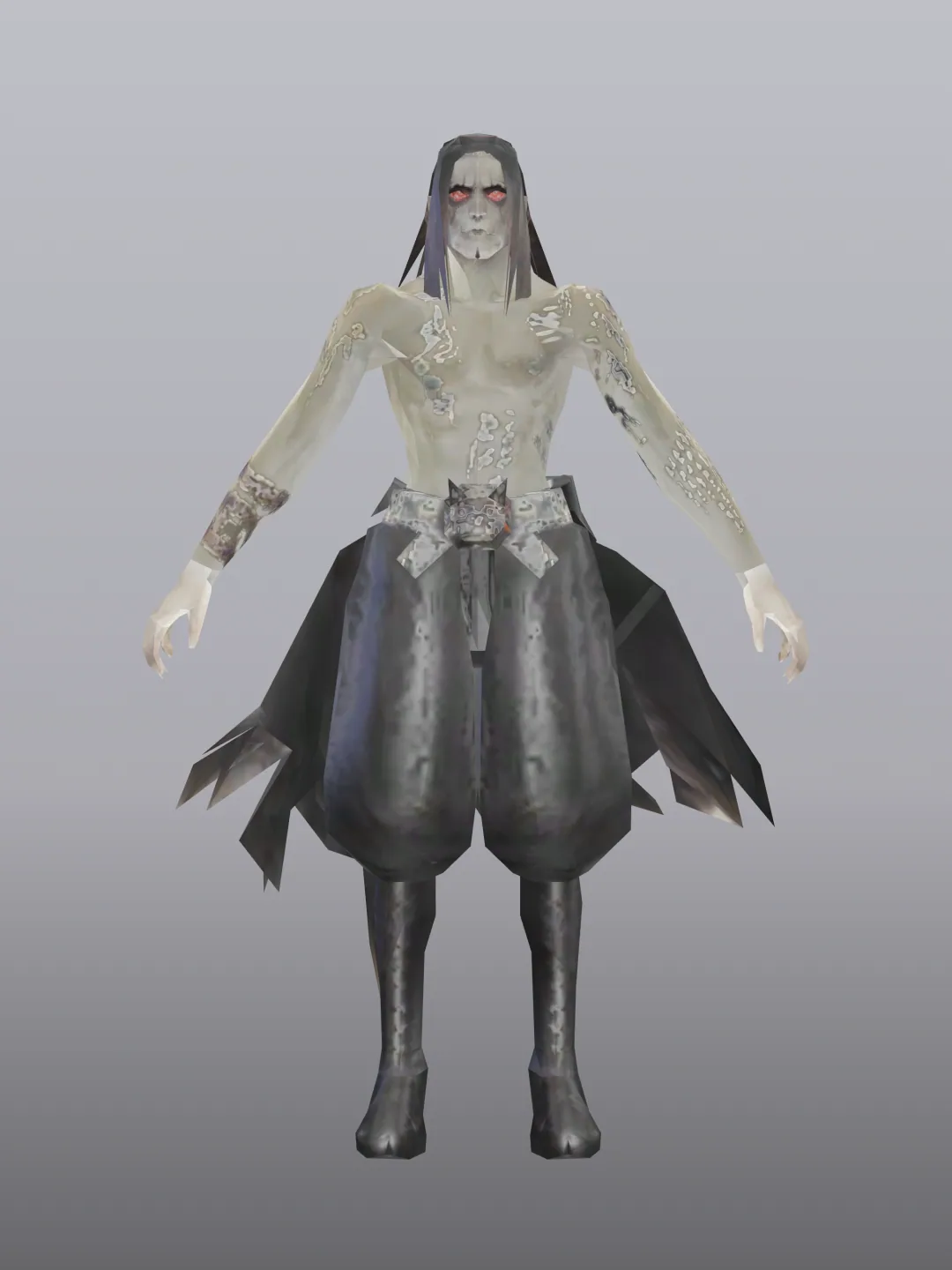 Onikage (Tenchu)