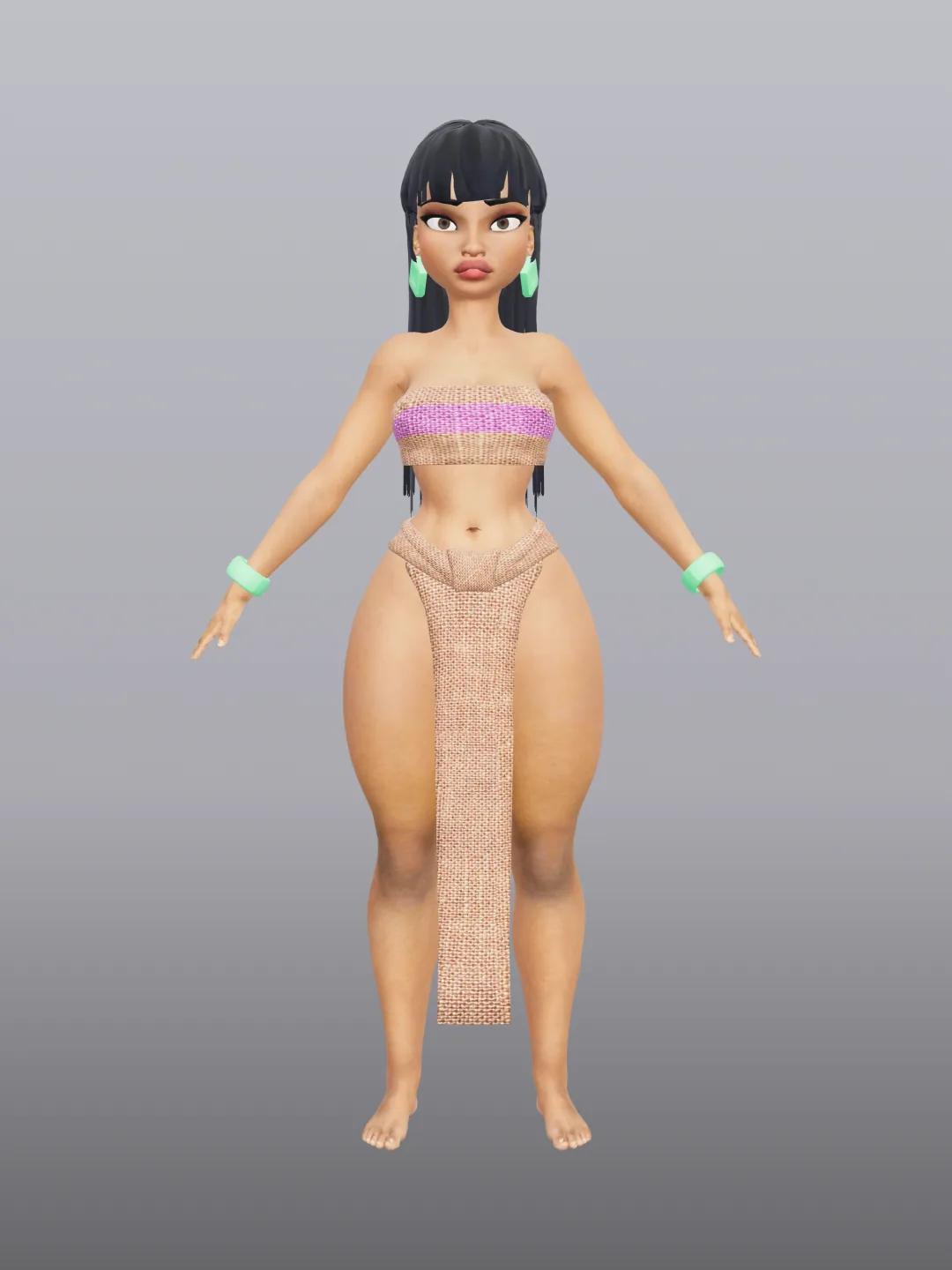 Chel
