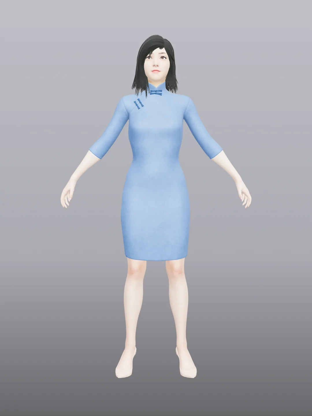 Jia Hui