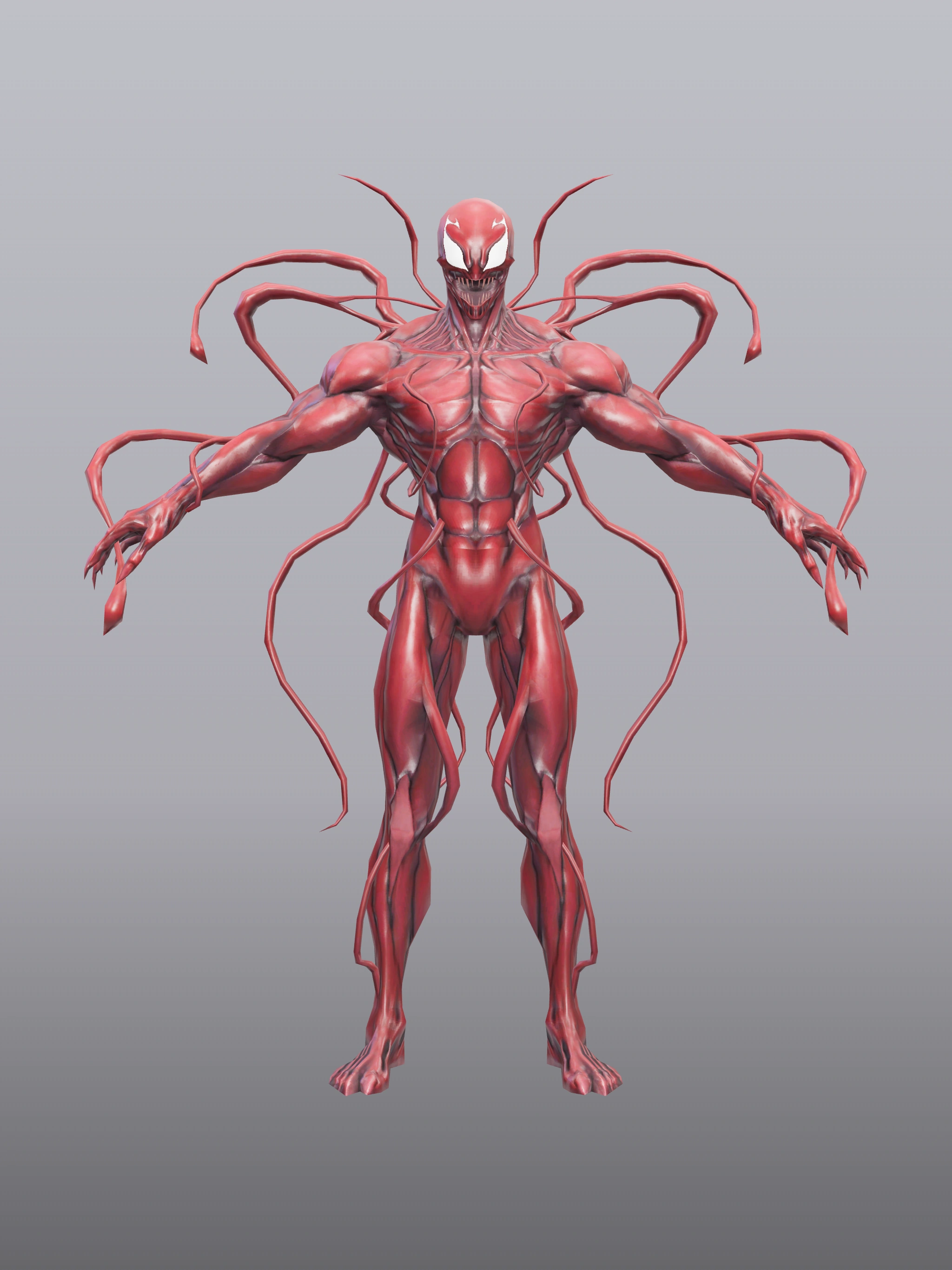 Carnage