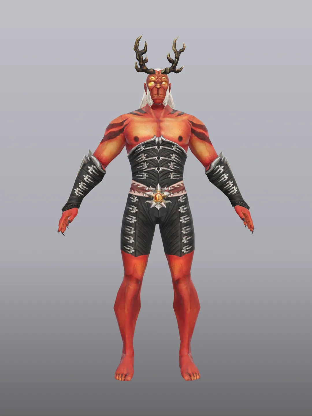 Trigon