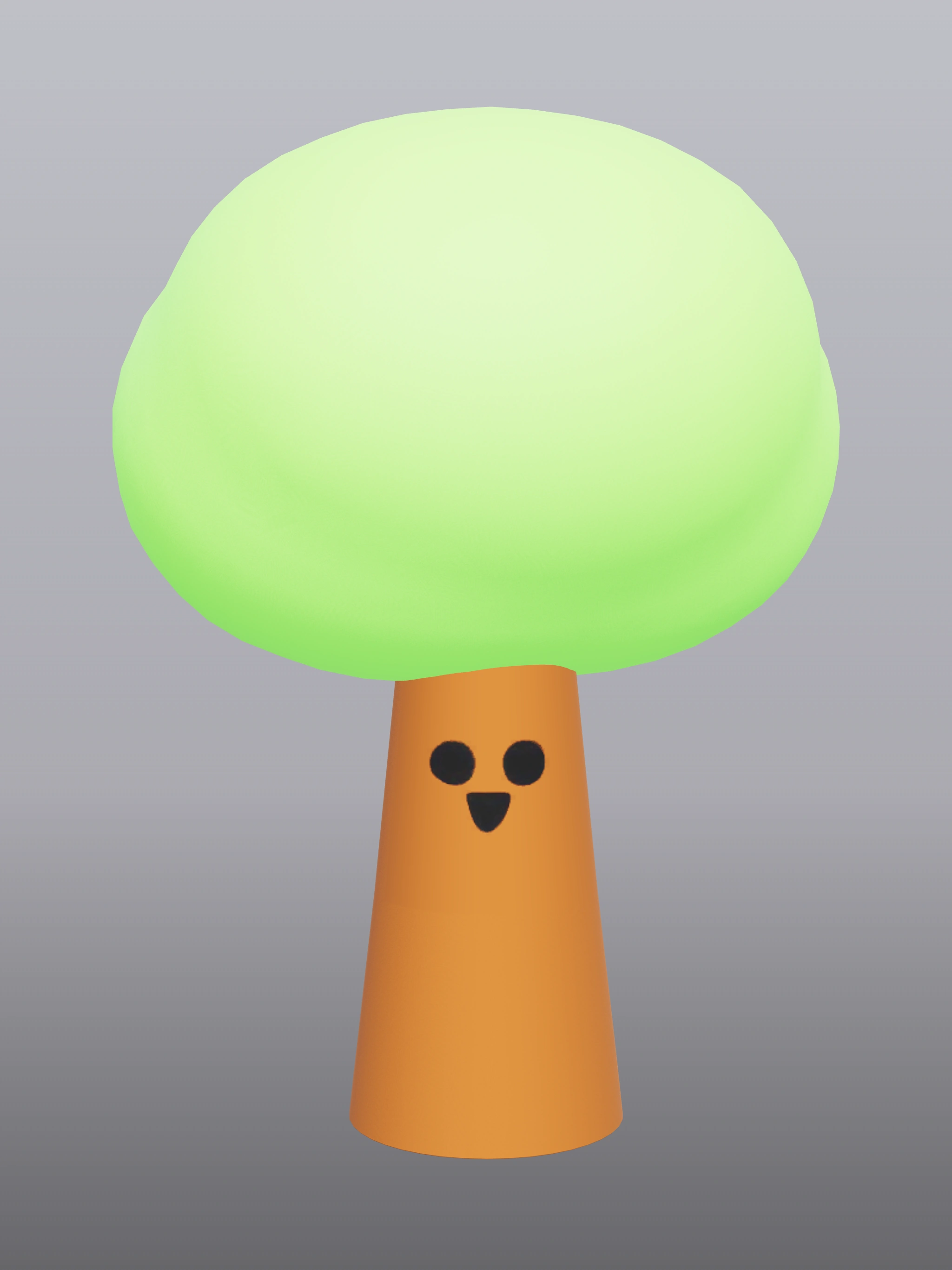Bấm để xem toàn màn hình Tree