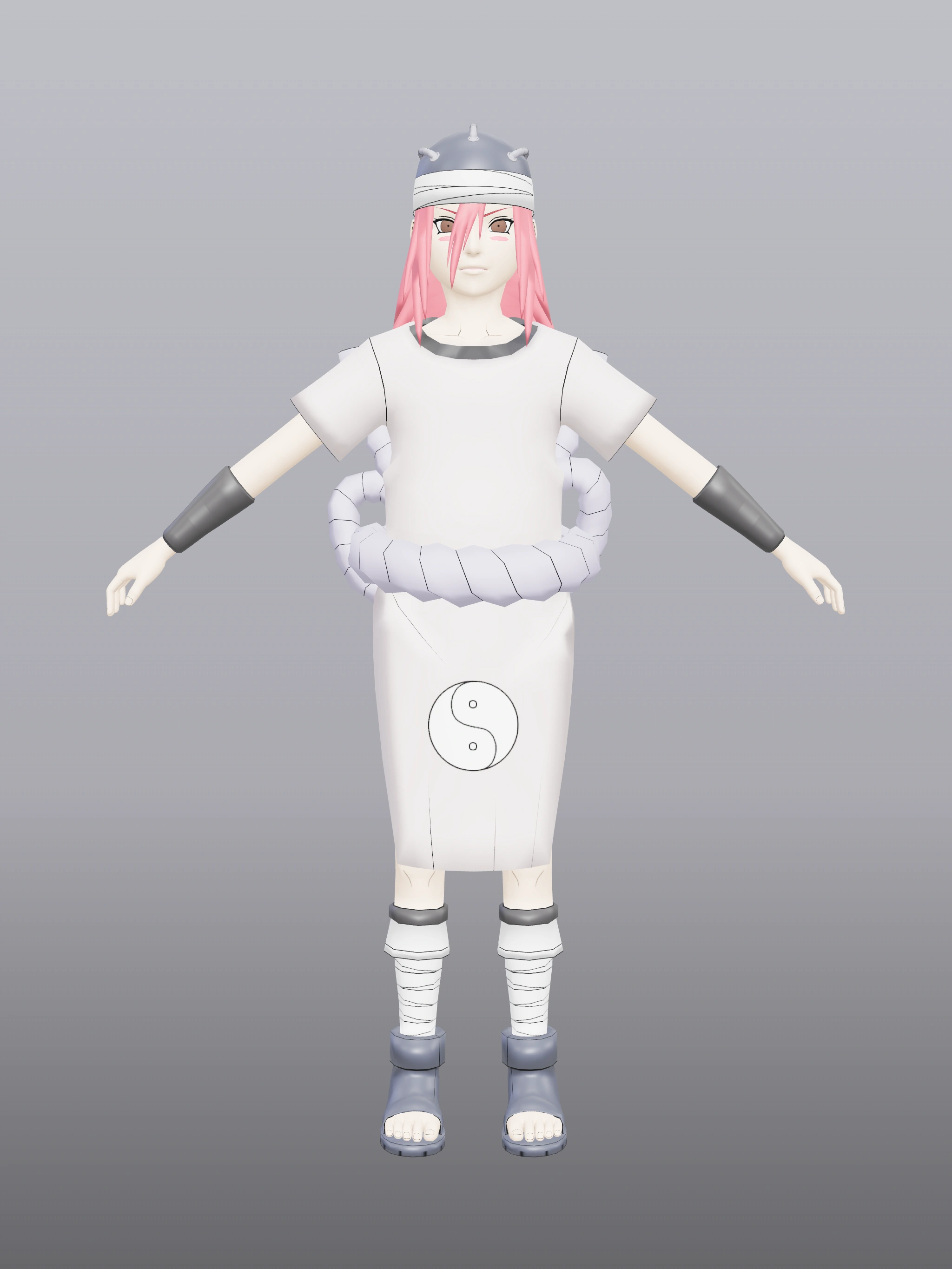 Tayuya