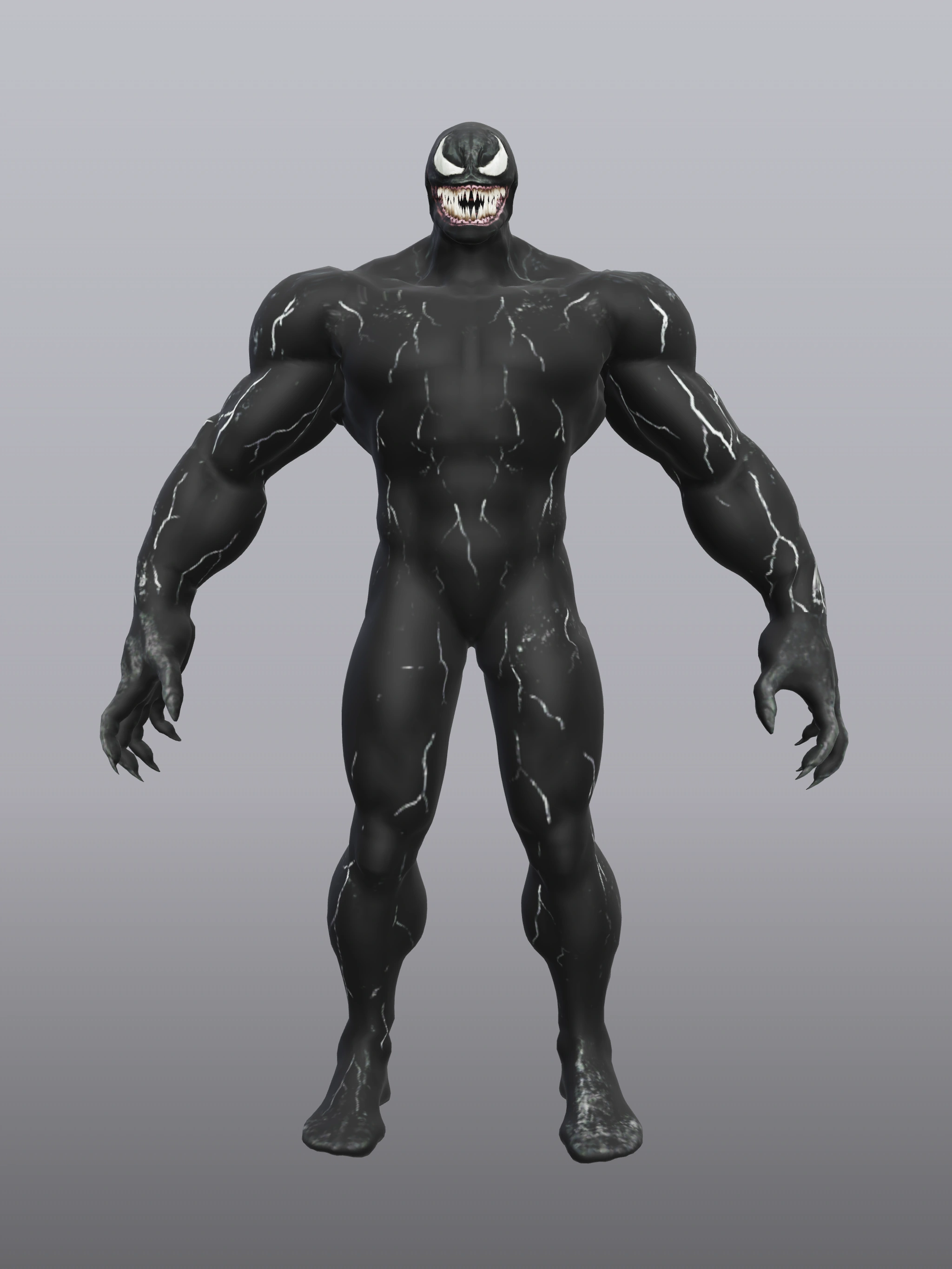 Venom