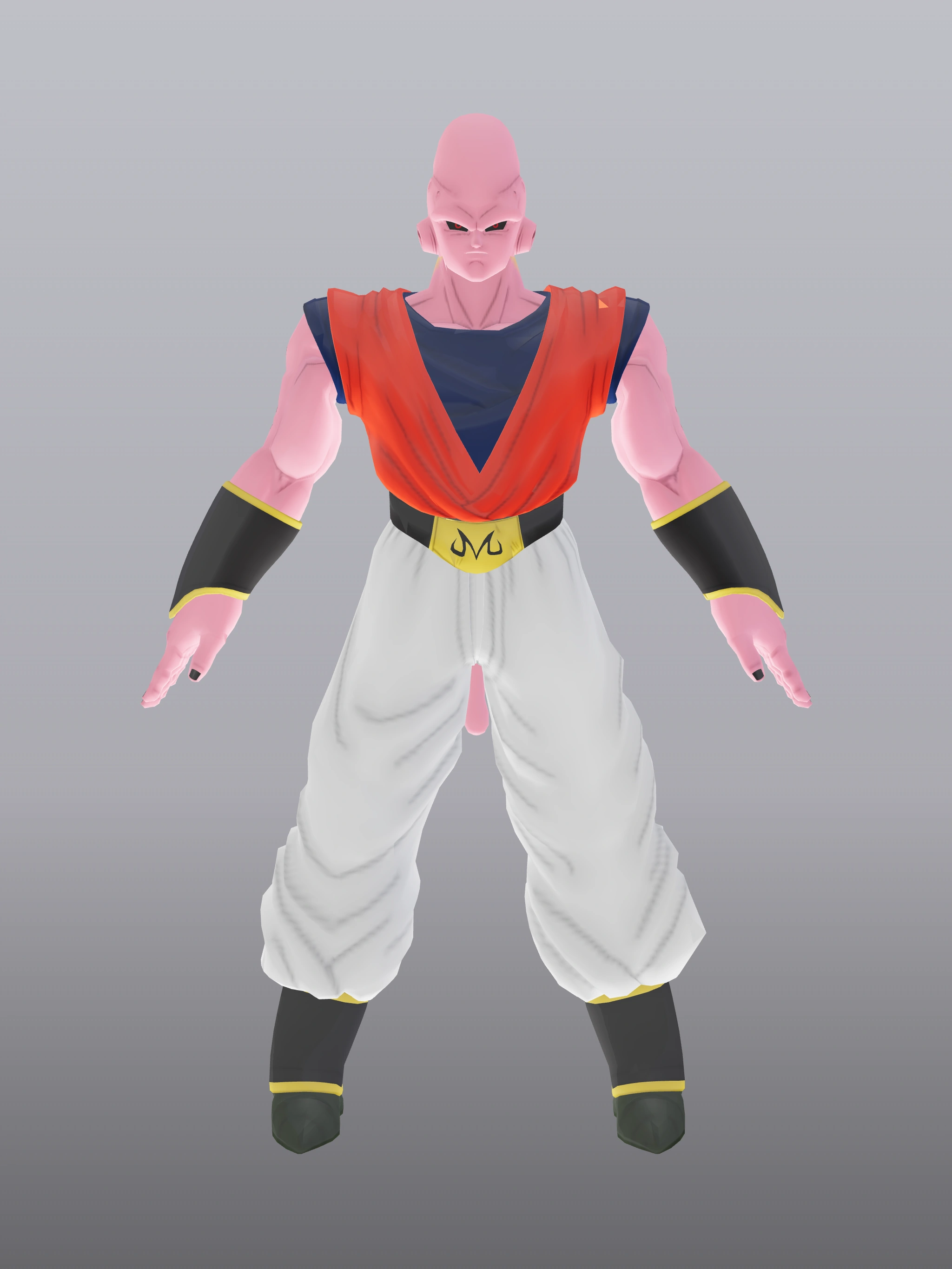 Buuhan