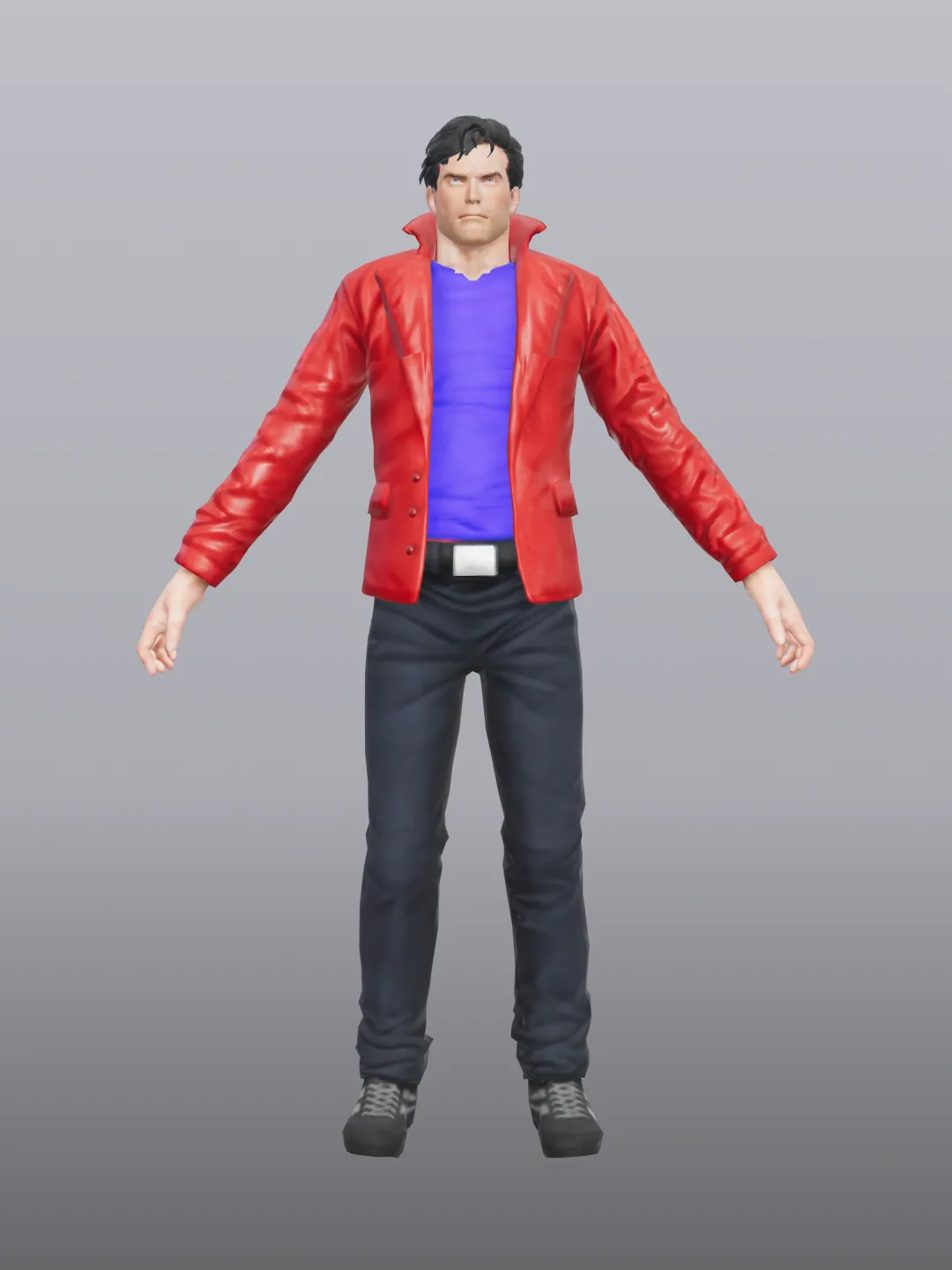 Smallville