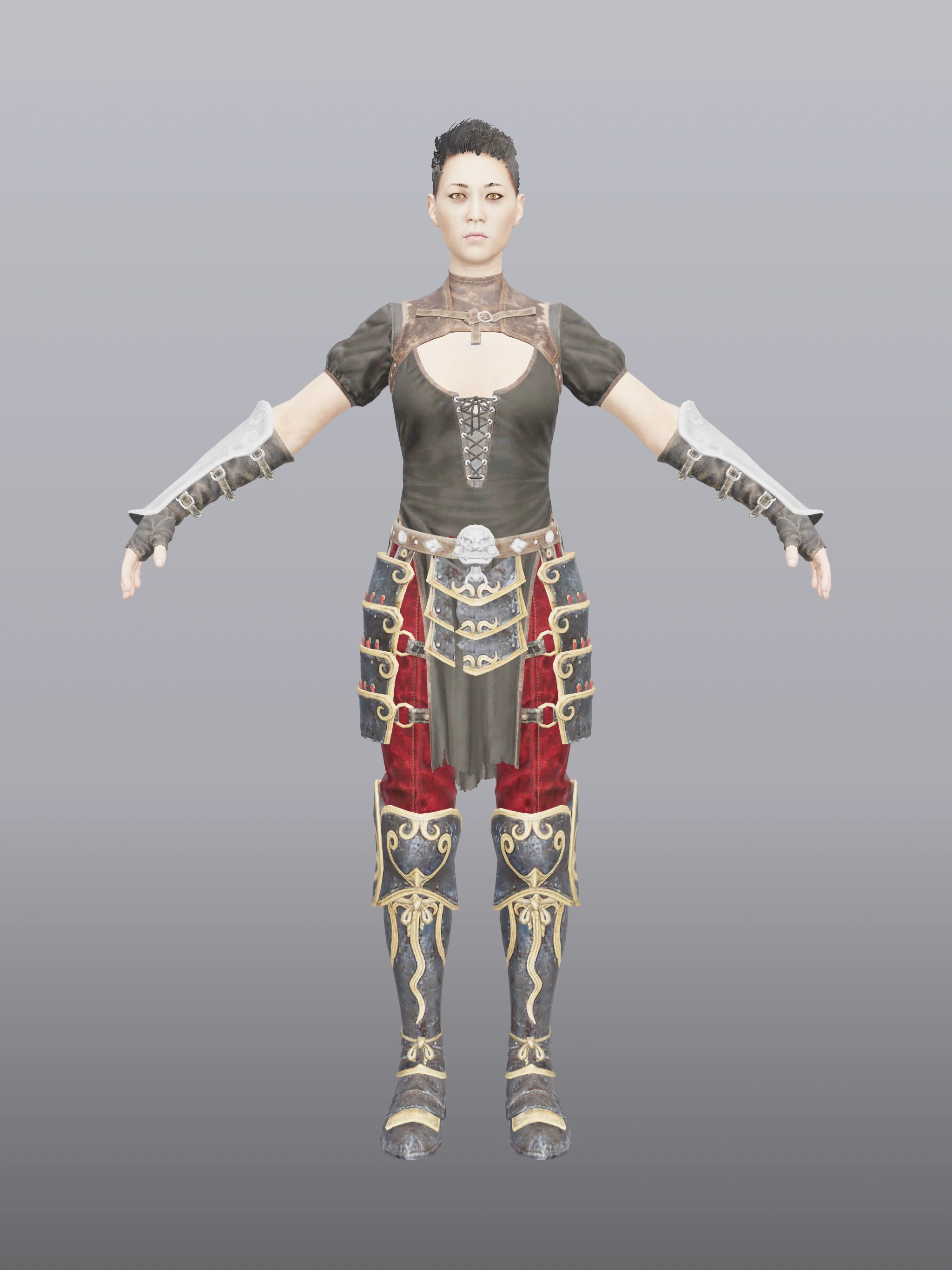 Assassin (Diablo II)