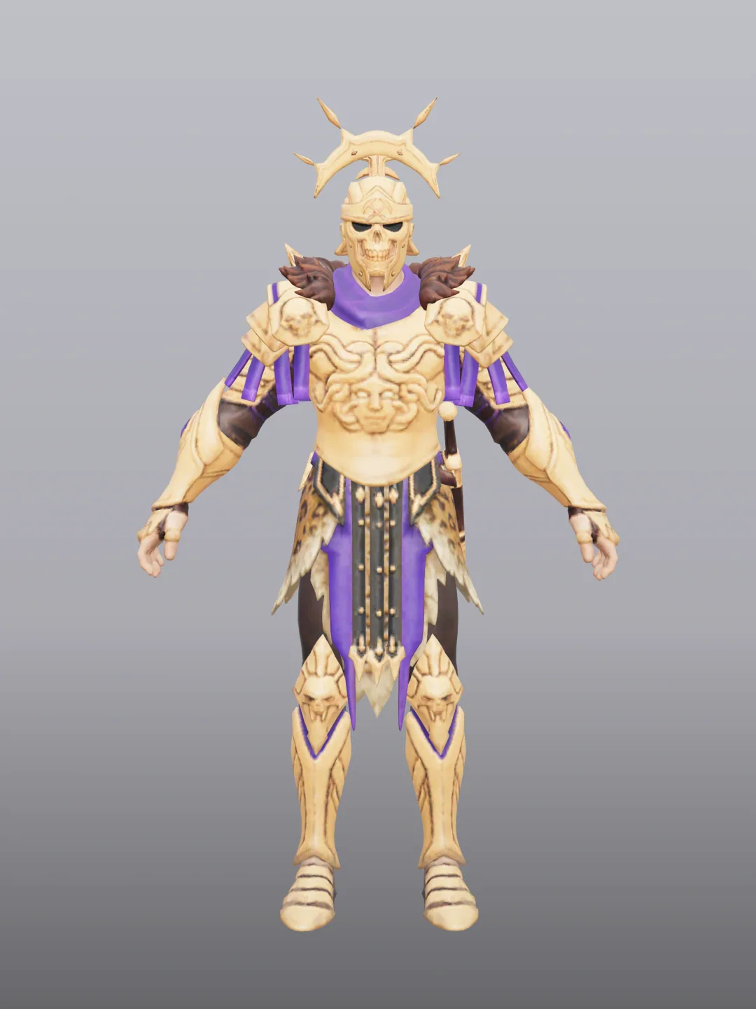 Menance