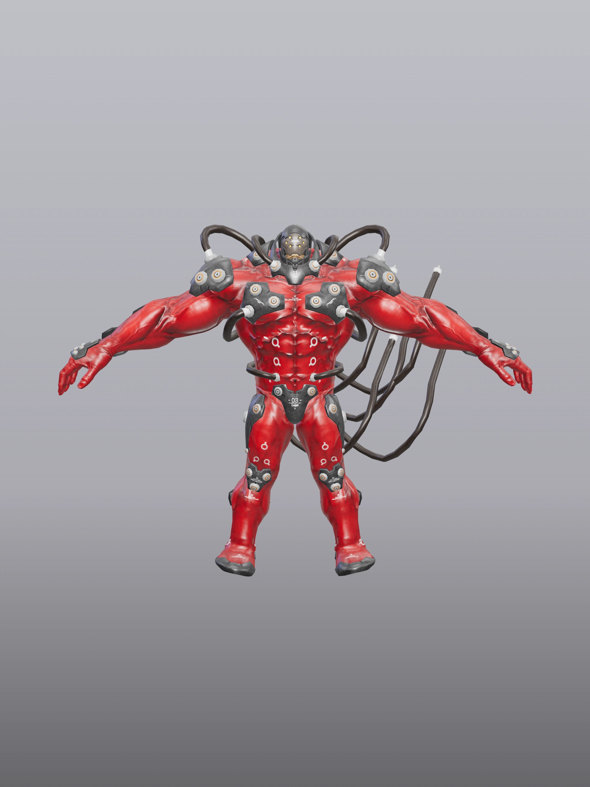 Gigas