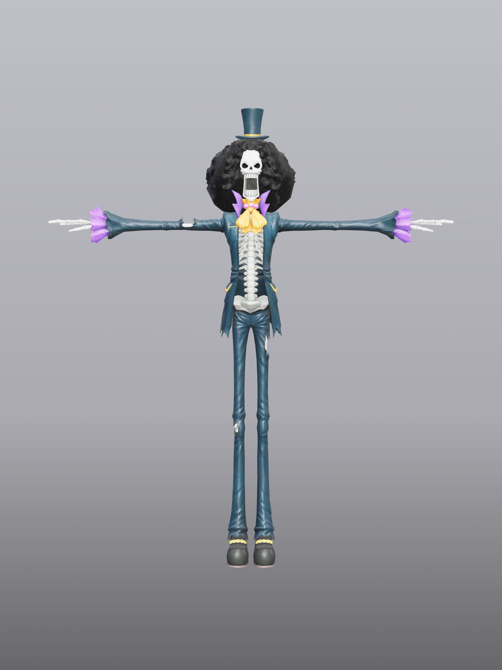 Brook
