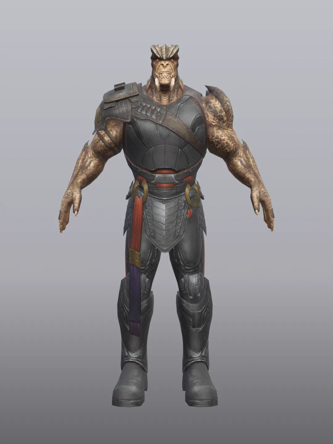 Cull Obsidian