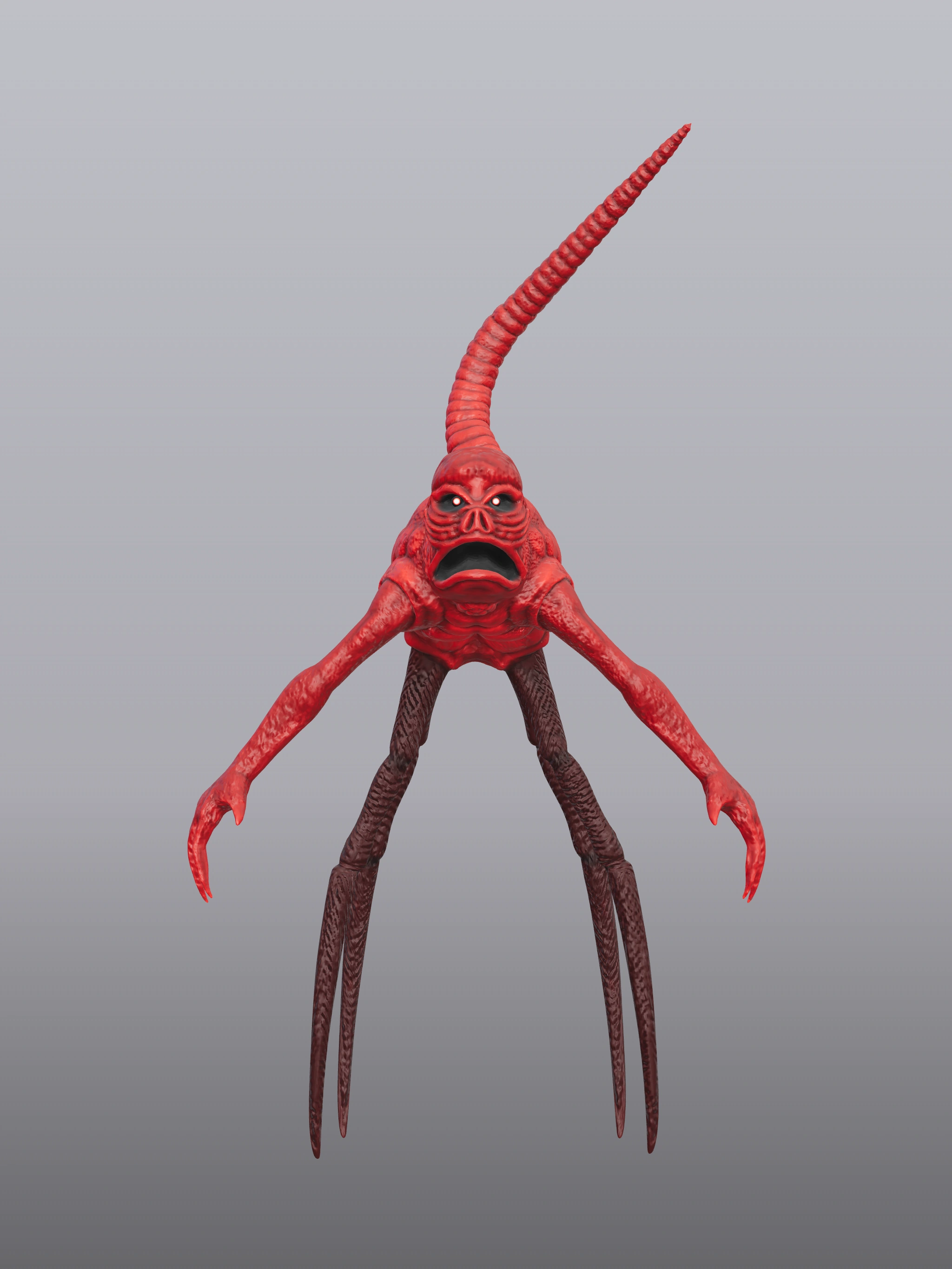 点击以全屏查看 RED