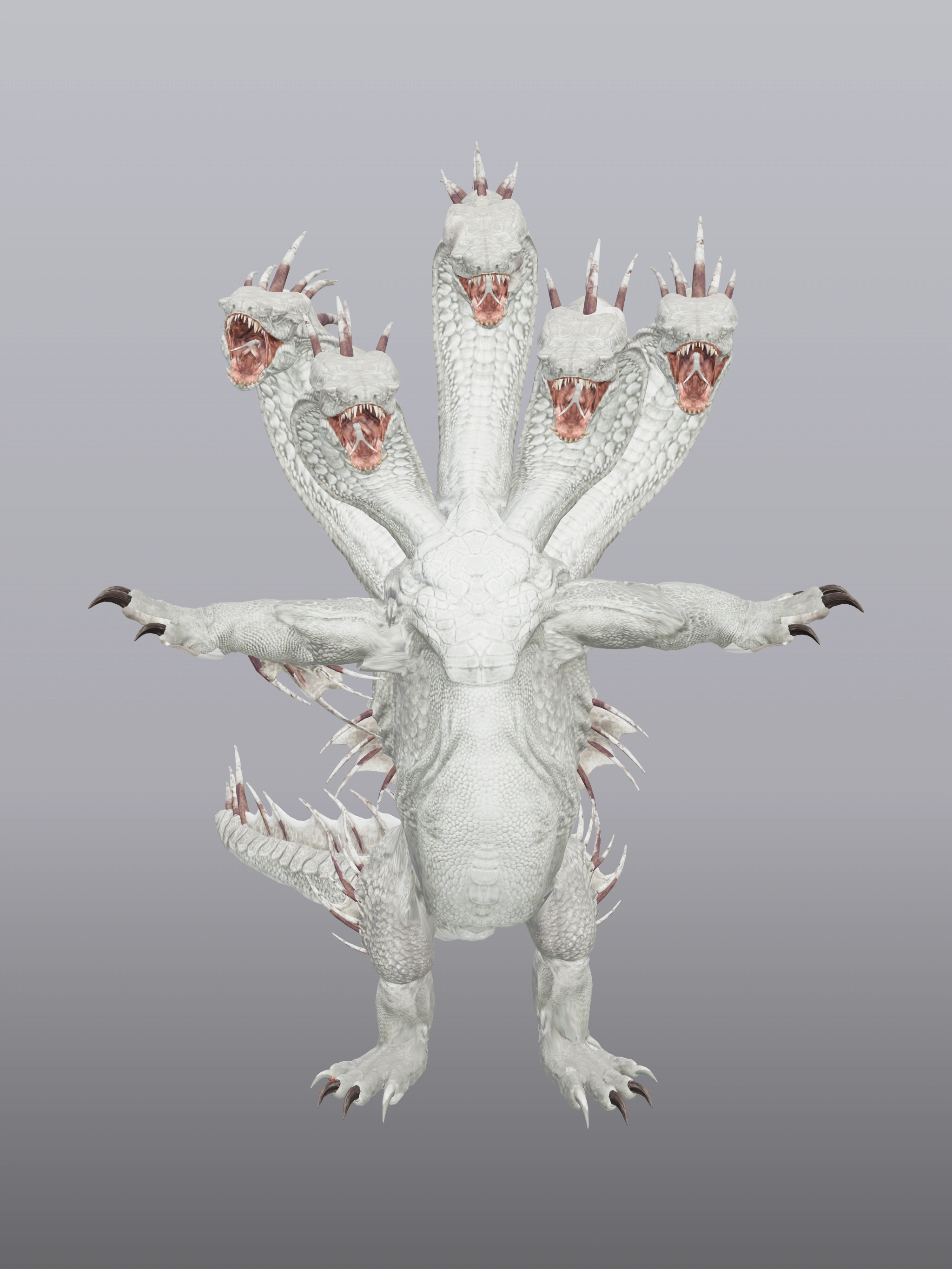 Hydra